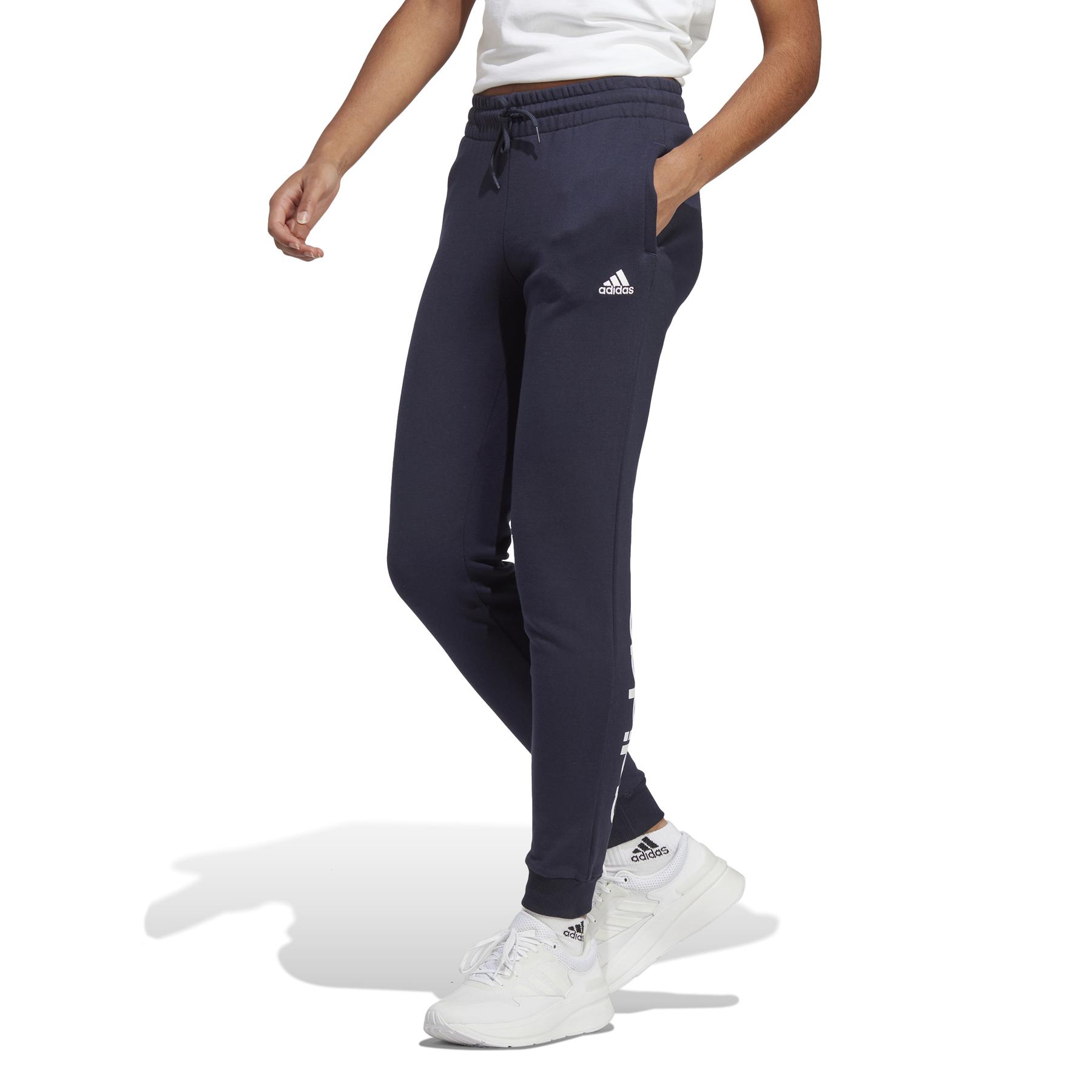product/a/d/adidas_ic6869_3_apparel_on_model_standard_view_white.jpg