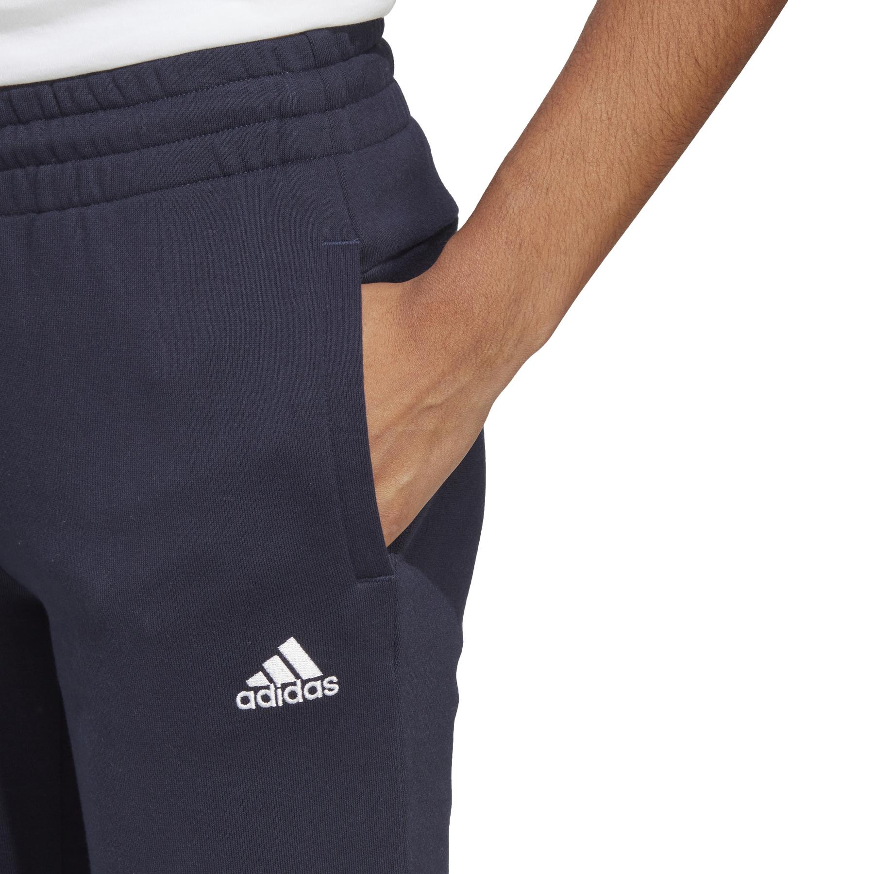 product/a/d/adidas_ic6869_6_apparel_on_model_detail_view_1_white.jpg