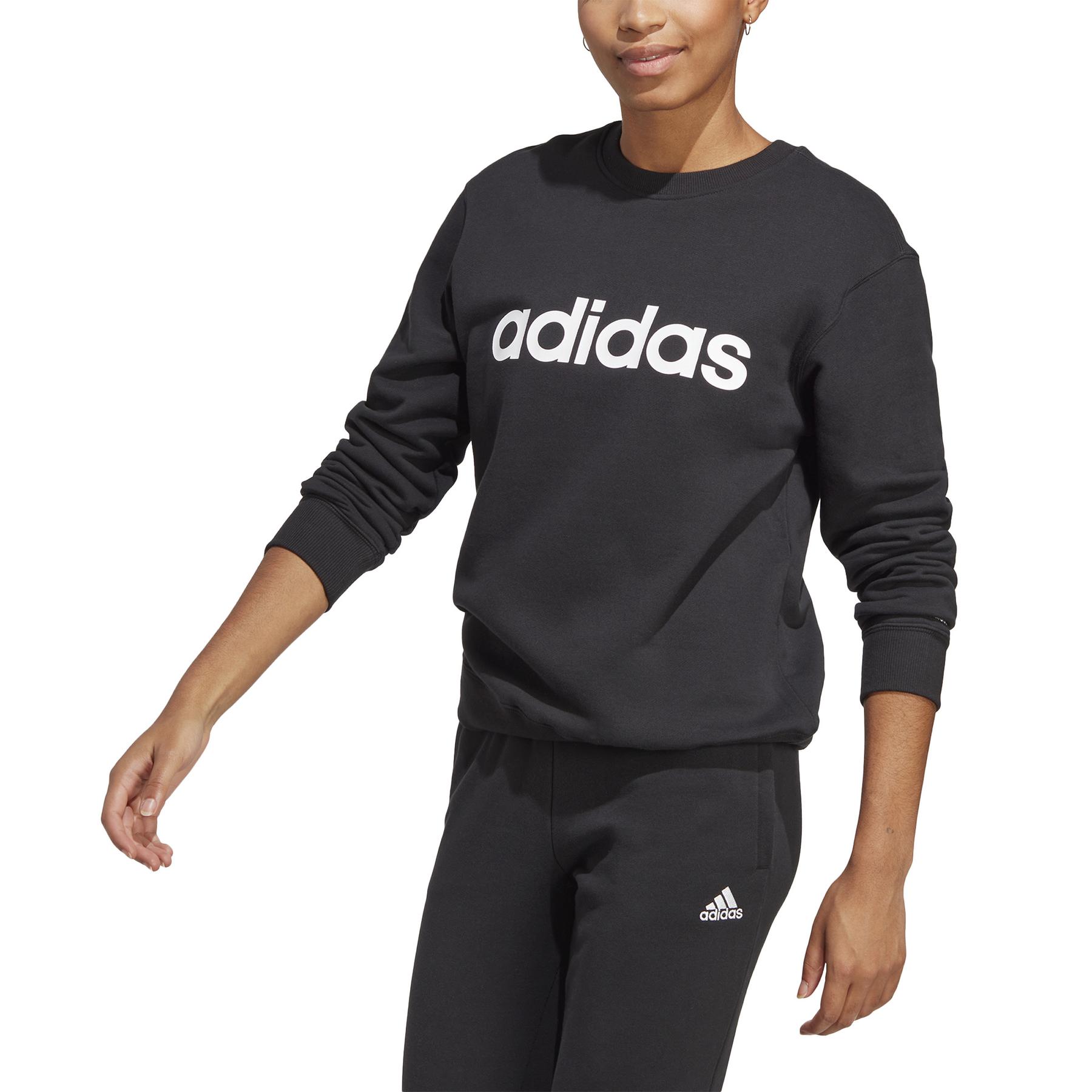 product/a/d/adidas_ic6878_4_apparel_on_model_front_view_white.jpg