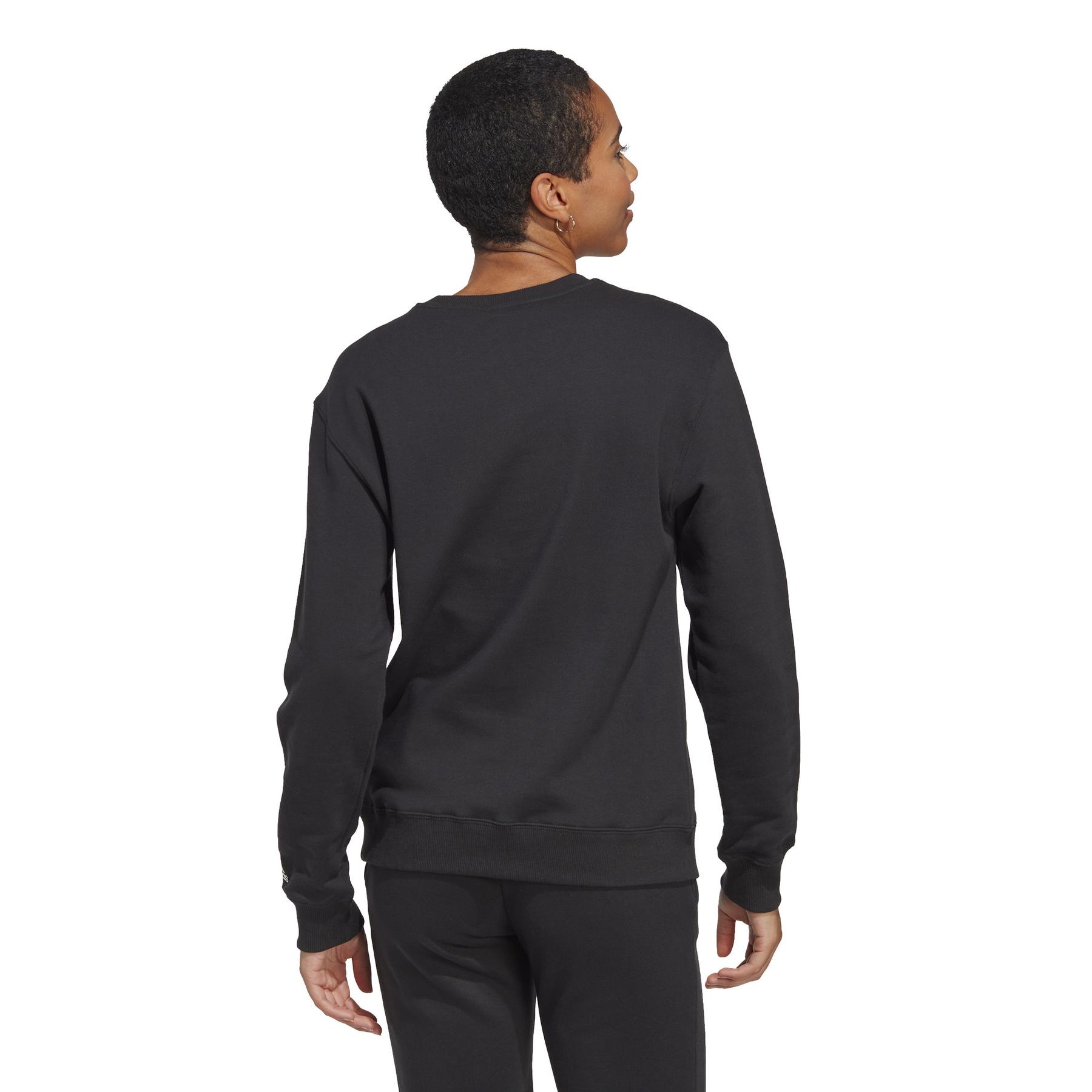 product/a/d/adidas_ic6878_5_apparel_on_model_back_view_white.jpg