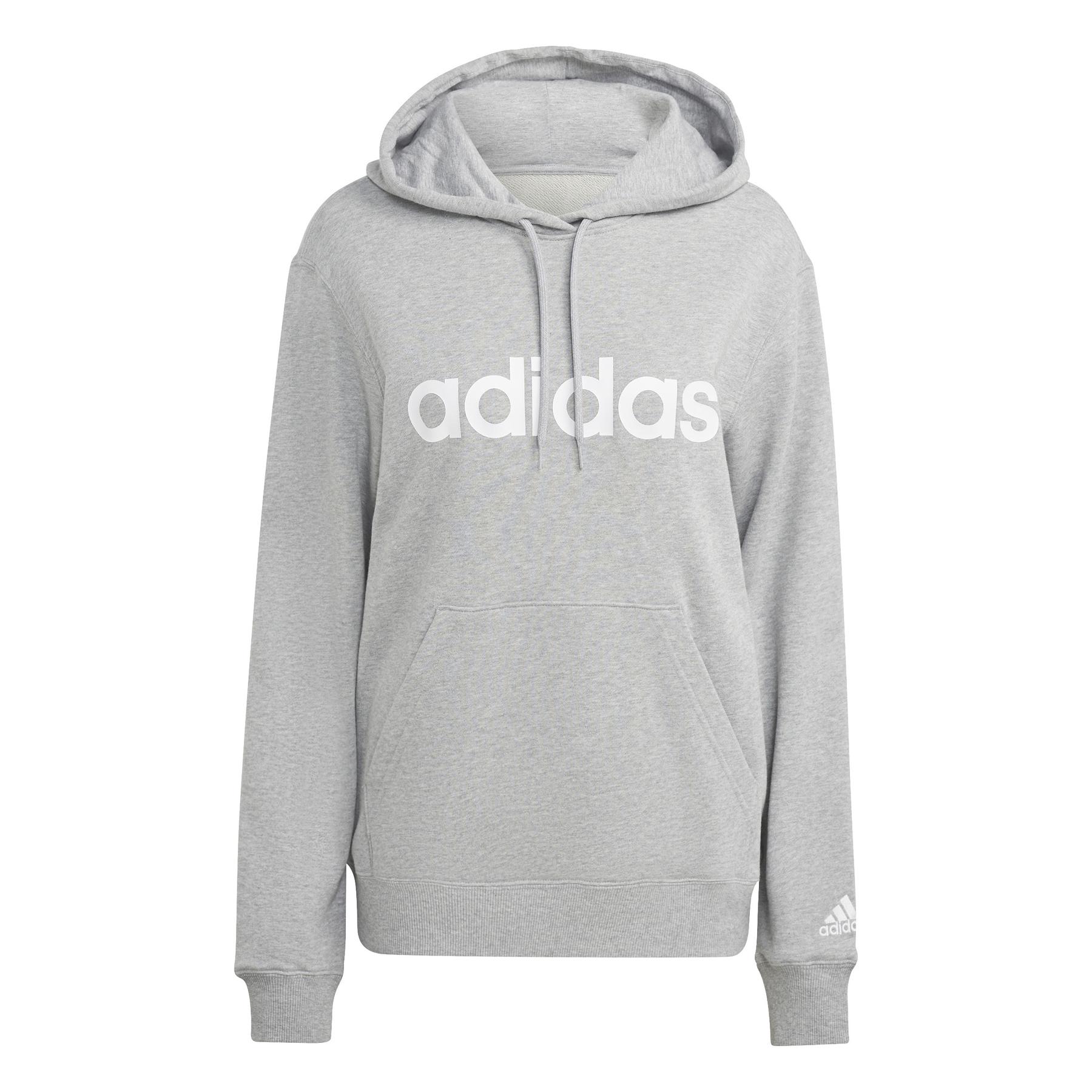product/a/d/adidas_ic6884_2_apparel_photography_front_center_view_white.jpg