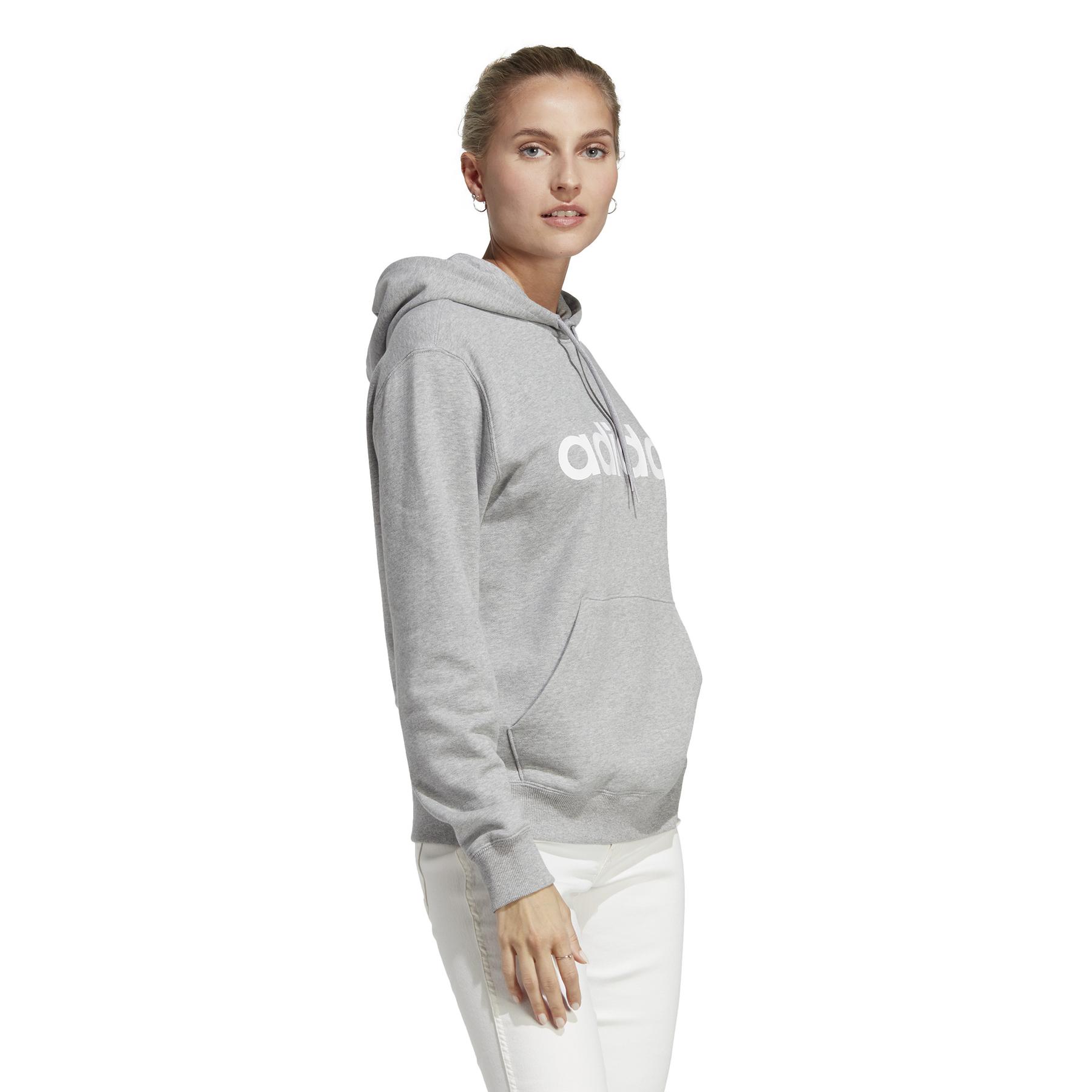 product/a/d/adidas_ic6884_3_apparel_on_model_standard_view_white.jpg