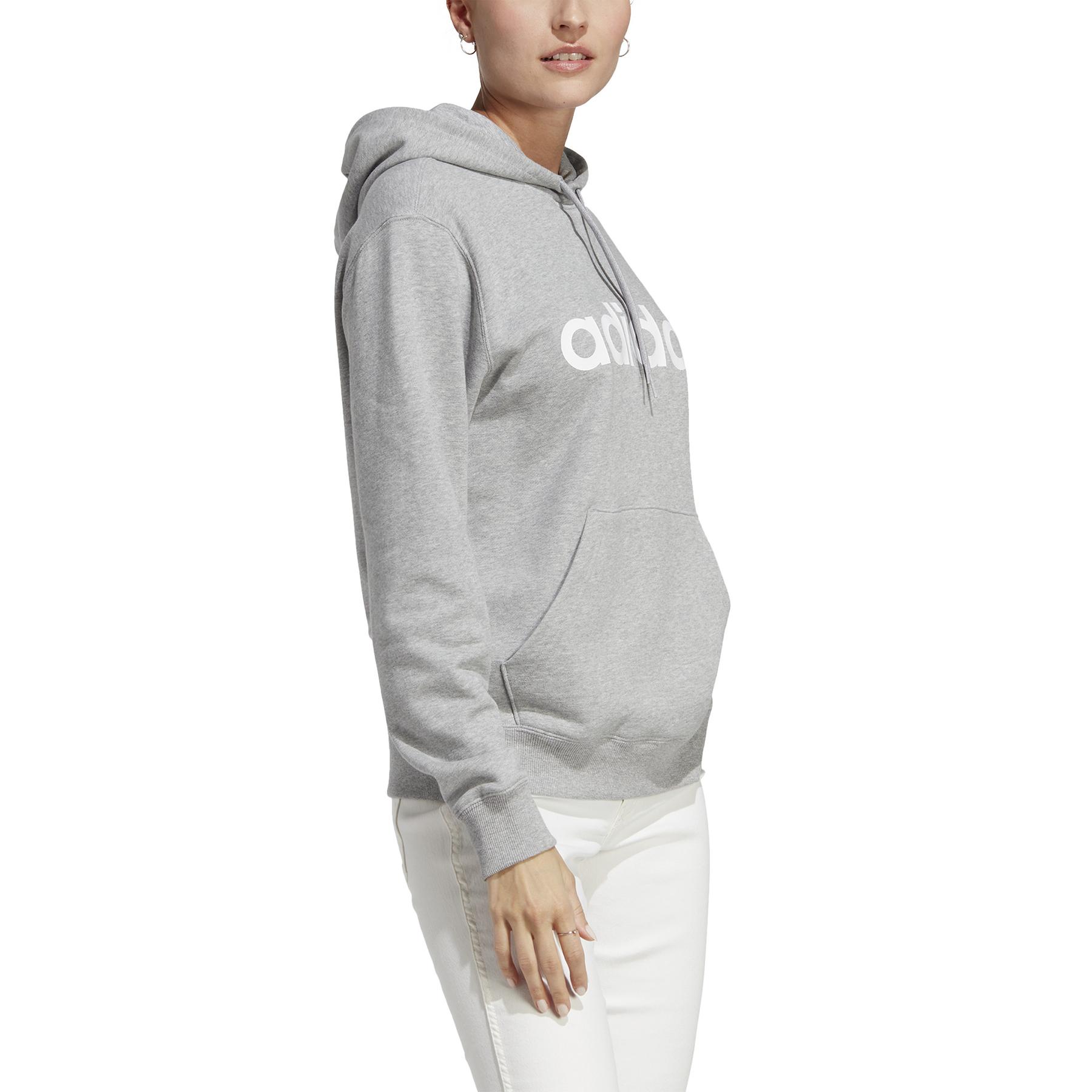 product/a/d/adidas_ic6884_4_apparel_on_model_front_view_white.jpg