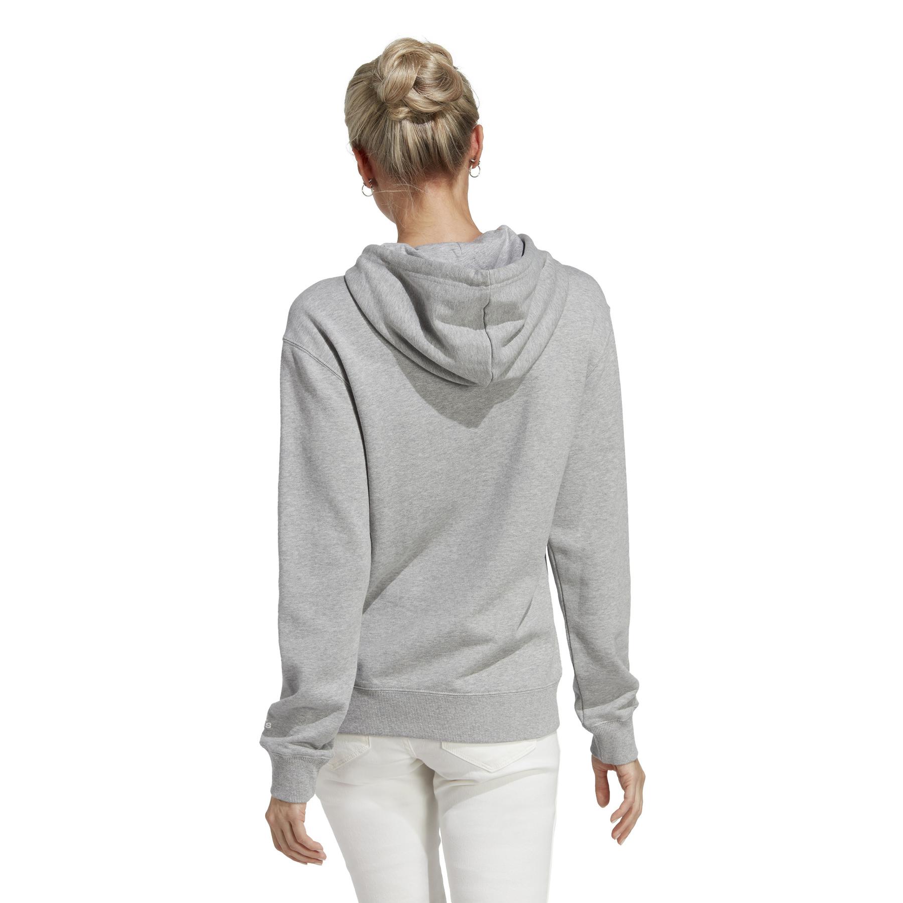 product/a/d/adidas_ic6884_5_apparel_on_model_back_view_white.jpg