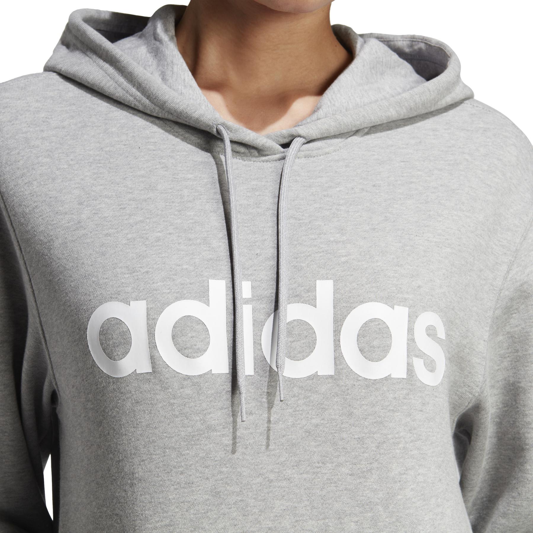 product/a/d/adidas_ic6884_8_apparel_on_model_detail_view_2_white.jpg