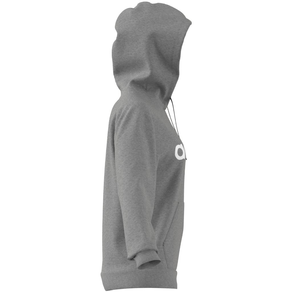 product/a/d/adidas_ic6884_9_apparel_zip_-_turntable_3d-3_white.jpg