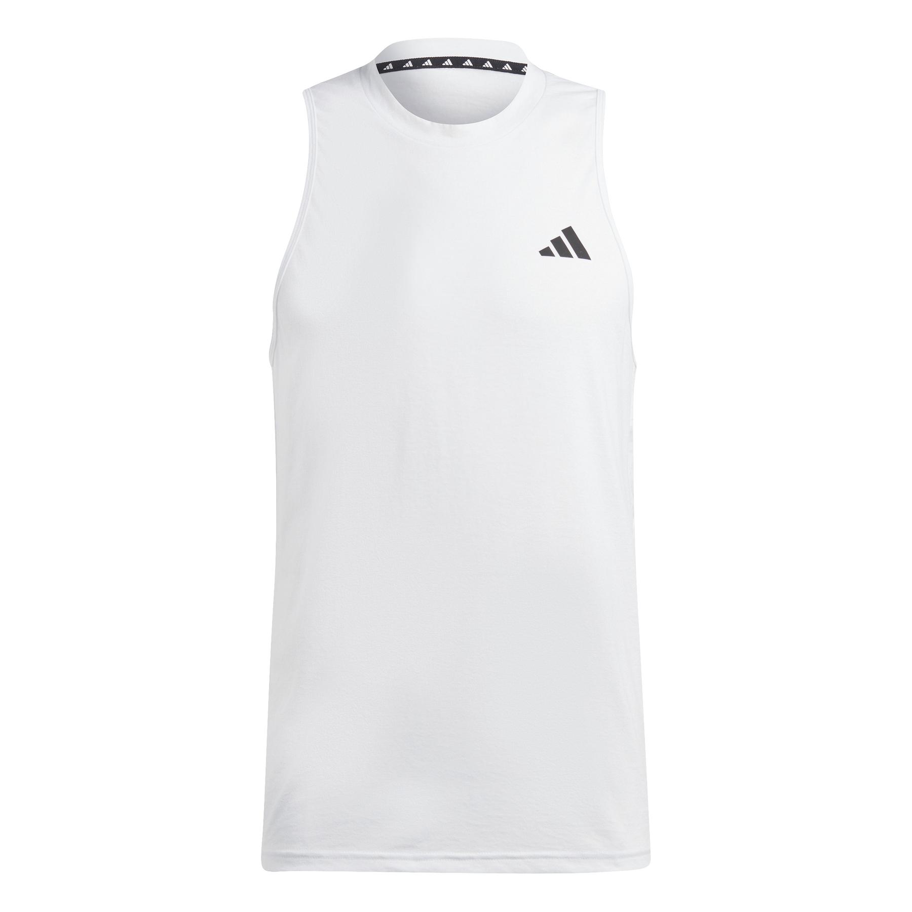 product/a/d/adidas_ic6947_1_apparel_photography_front_view_white.jpg