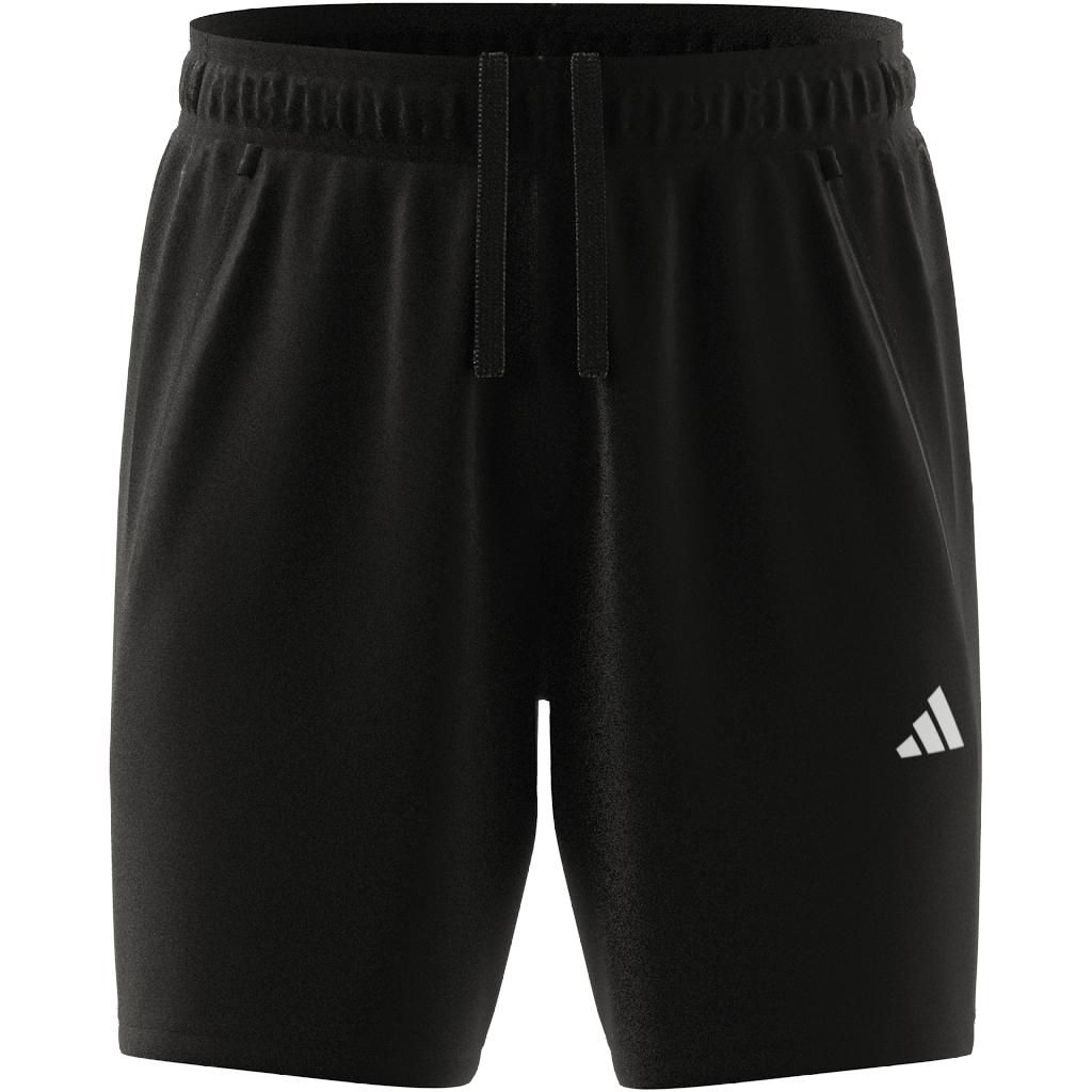 product/a/d/adidas_ic6976_7_apparel_zip_-_turntable_3d-1_white.jpg