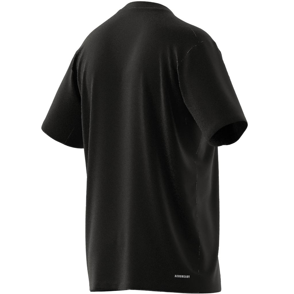 product/a/d/adidas_ic7413_9_apparel_zip_-_turntable_3d-4_white.jpg