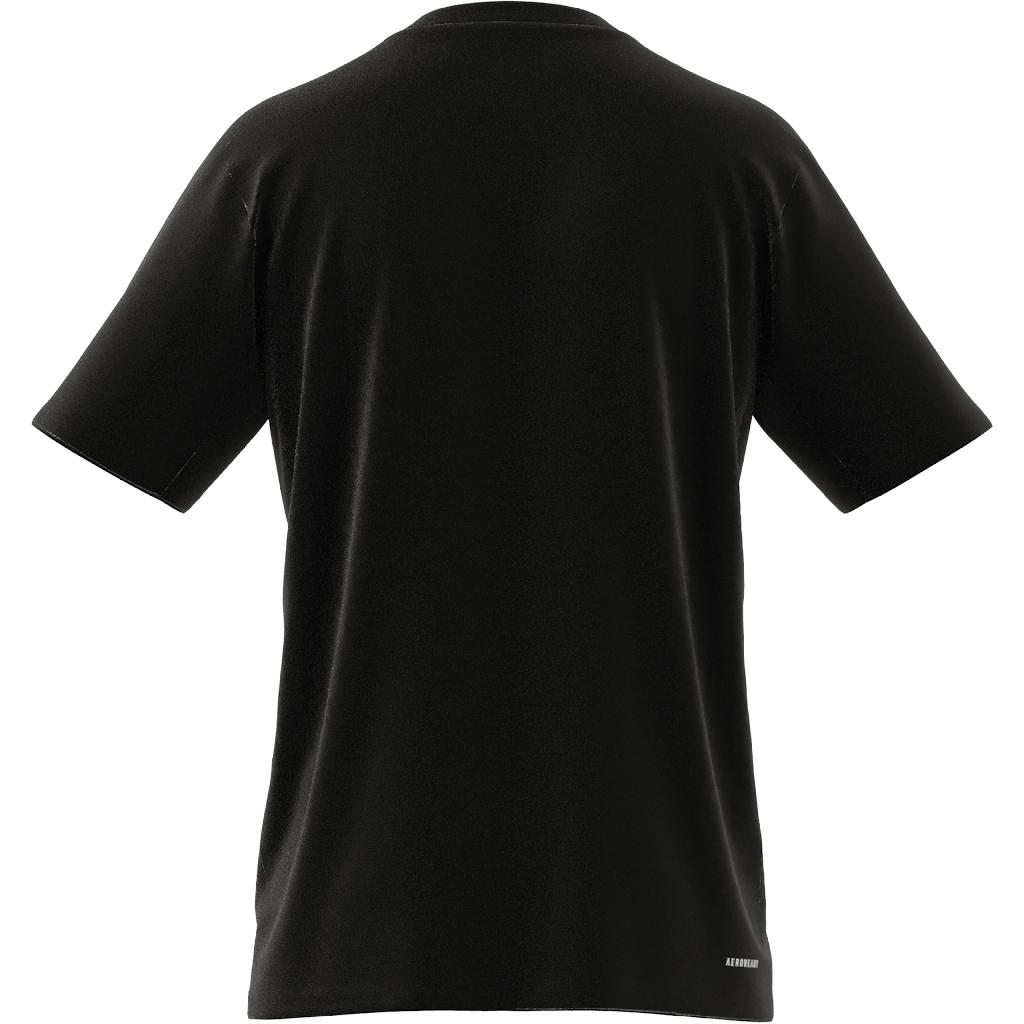 product/a/d/adidas_ic7413_9_apparel_zip_-_turntable_3d-5_white.jpg