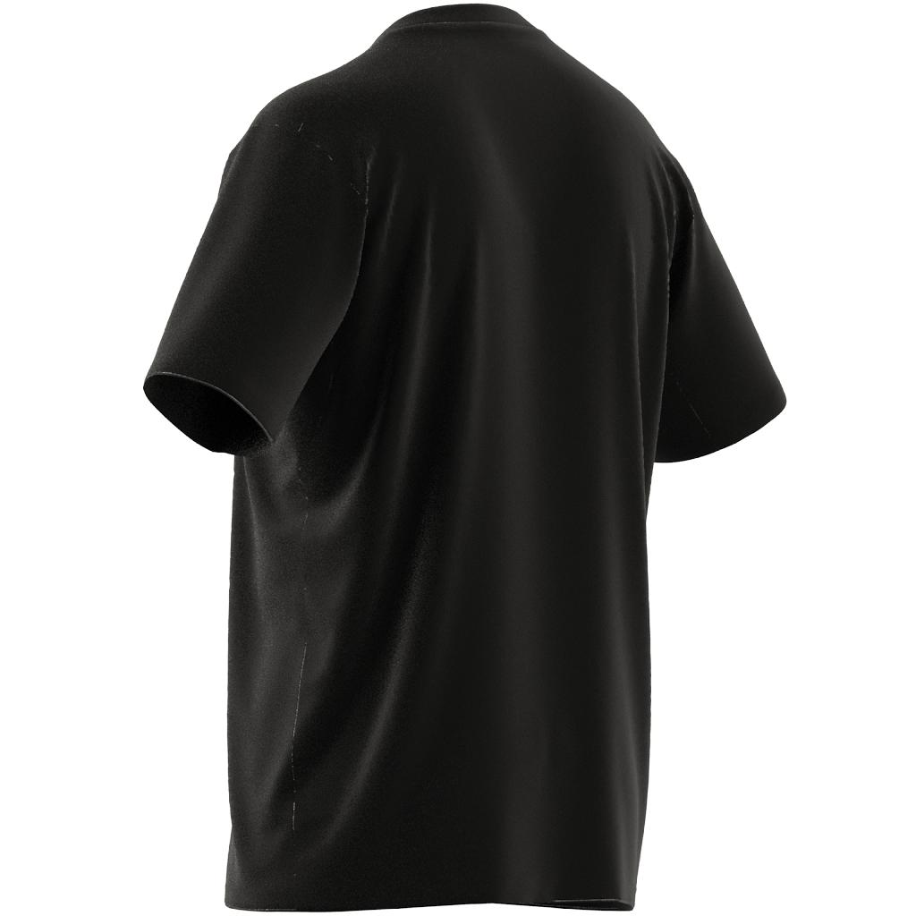 product/a/d/adidas_ic7413_9_apparel_zip_-_turntable_3d-6_white.jpg