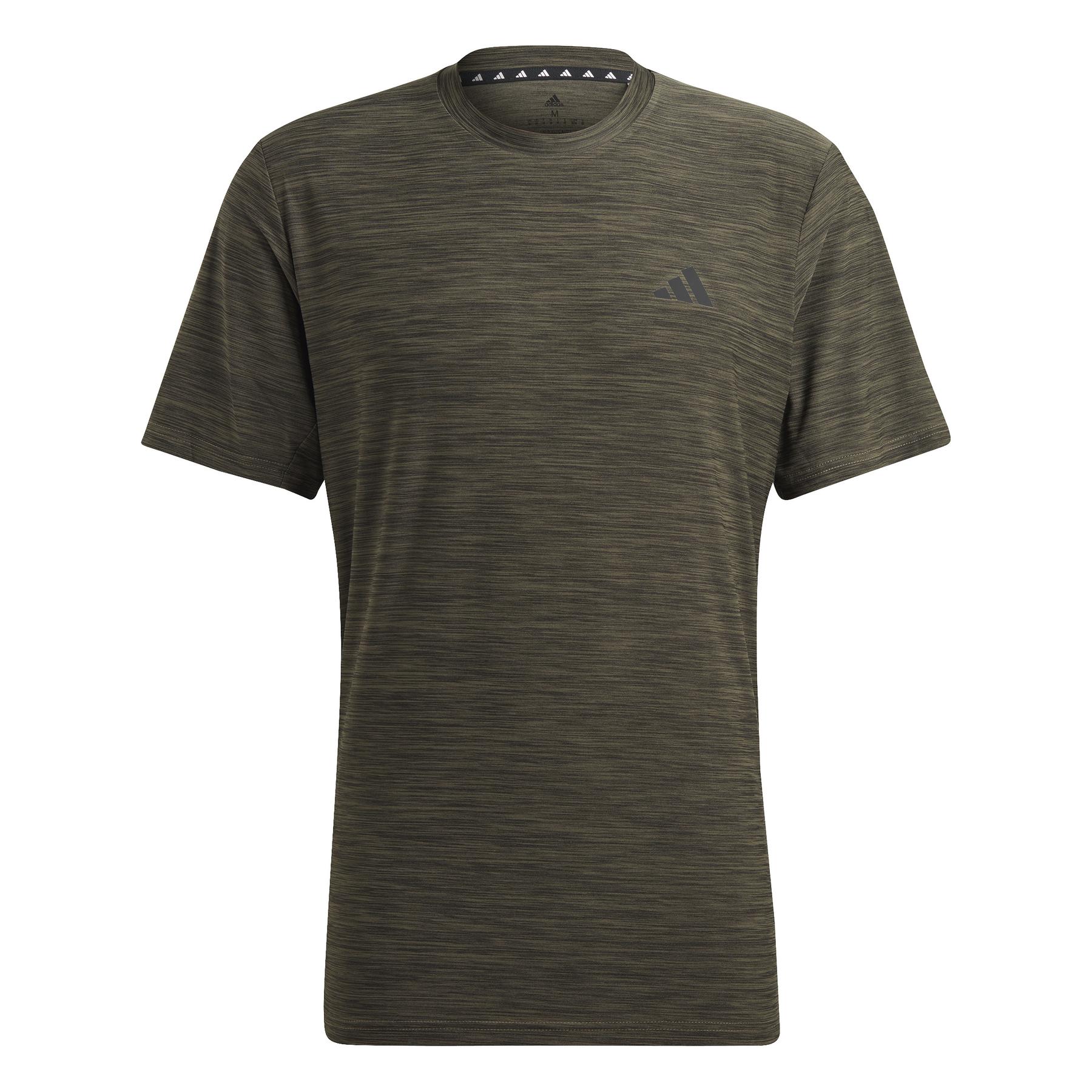 product/a/d/adidas_ic7415_1_apparel_photography_front_view_white.jpg