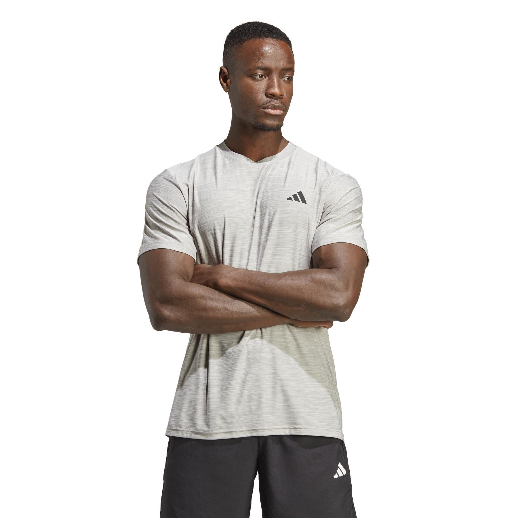 product/a/d/adidas_ic7416_3_apparel_on_model_standard_view_white.jpg