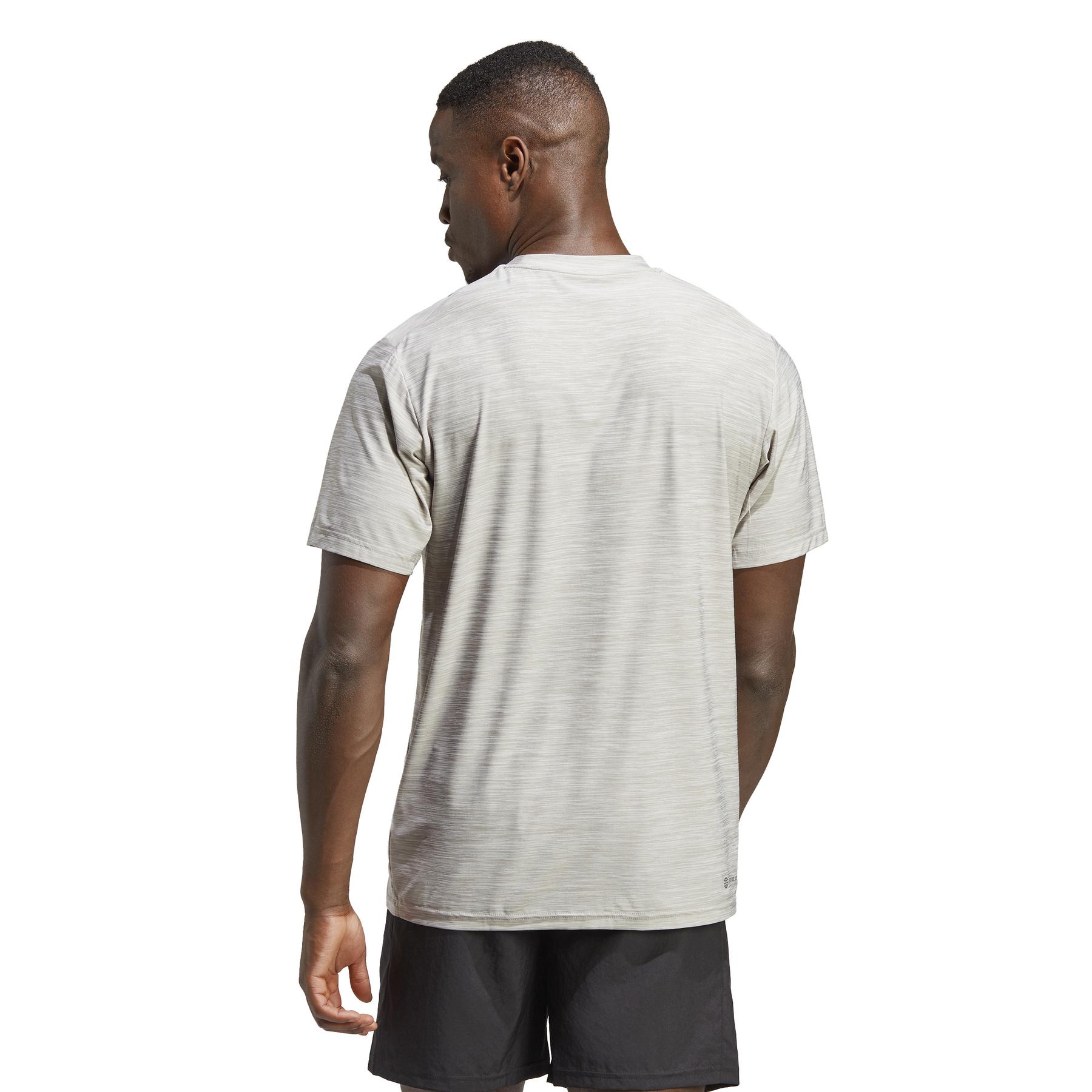 product/a/d/adidas_ic7416_5_apparel_on_model_back_view_white.jpg