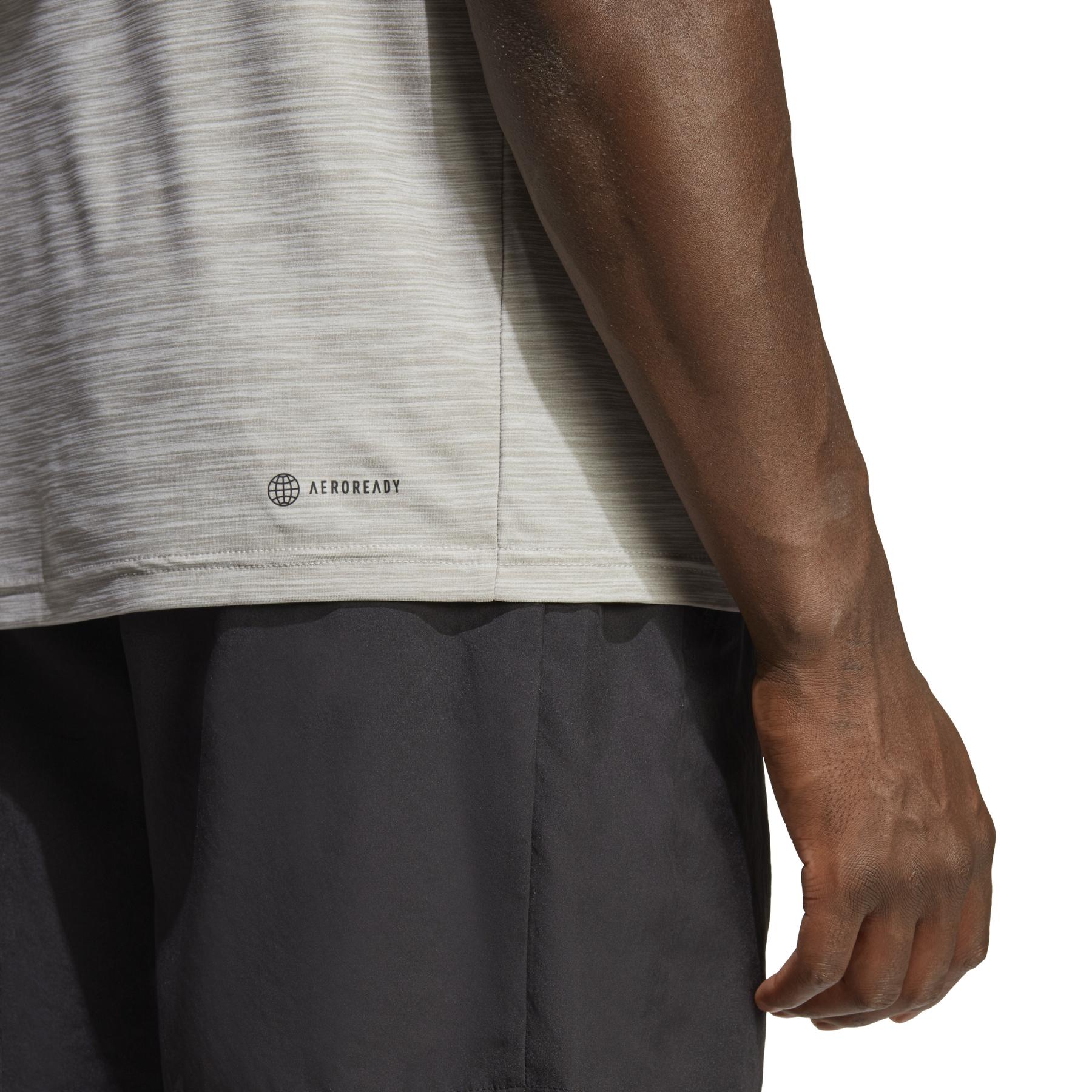 product/a/d/adidas_ic7416_7_apparel_on_model_detail_view_1_white.jpg