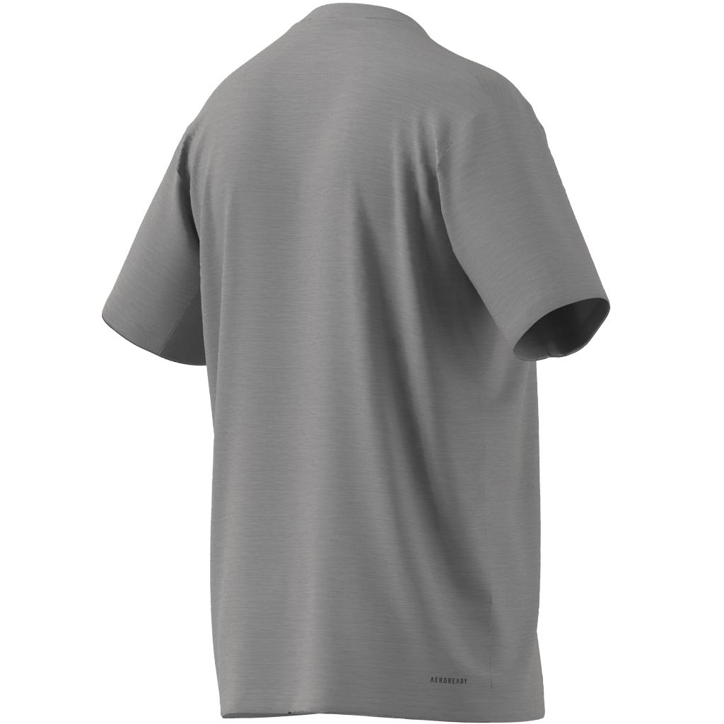 product/a/d/adidas_ic7416_9_apparel_zip_-_turntable_3d-4_white.jpg