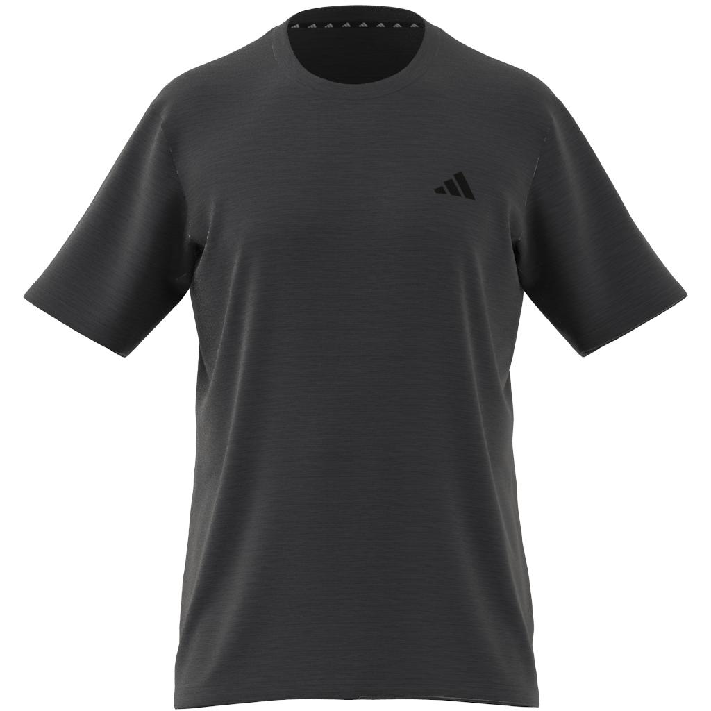 product/a/d/adidas_ic7418_9_apparel_zip_-_turntable_3d-1_white.jpg