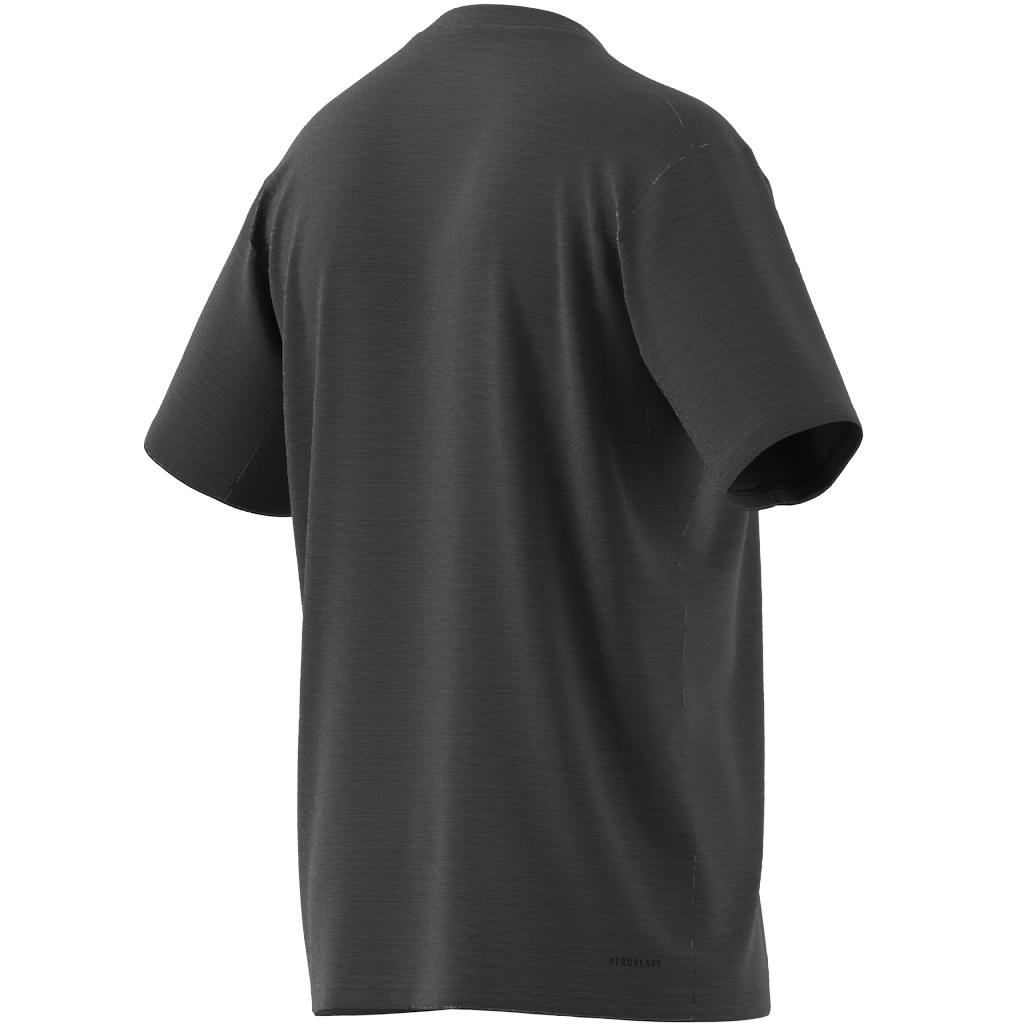product/a/d/adidas_ic7418_9_apparel_zip_-_turntable_3d-4_white.jpg