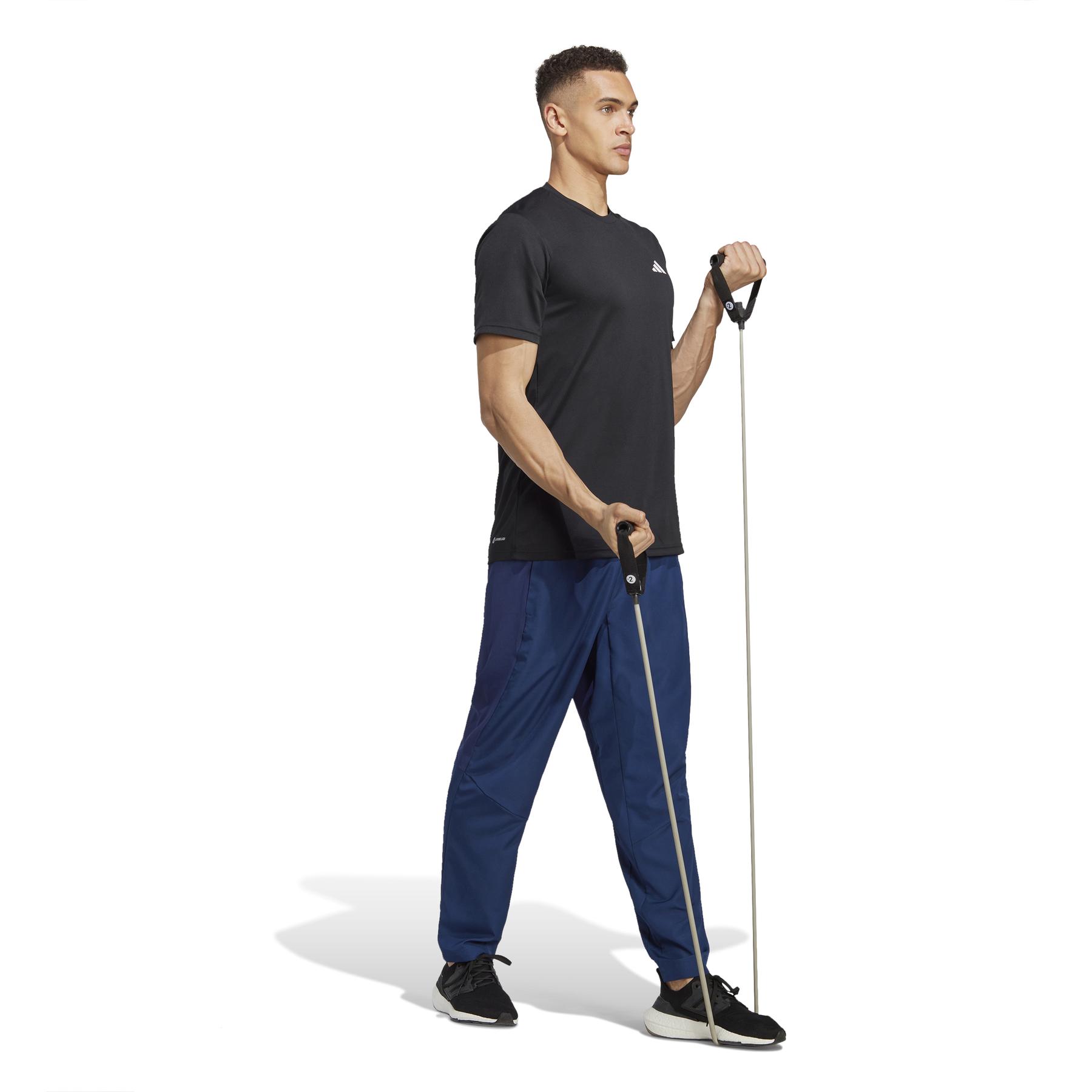 product/a/d/adidas_ic7428_6_apparel_on_model_walking_view_white.jpg