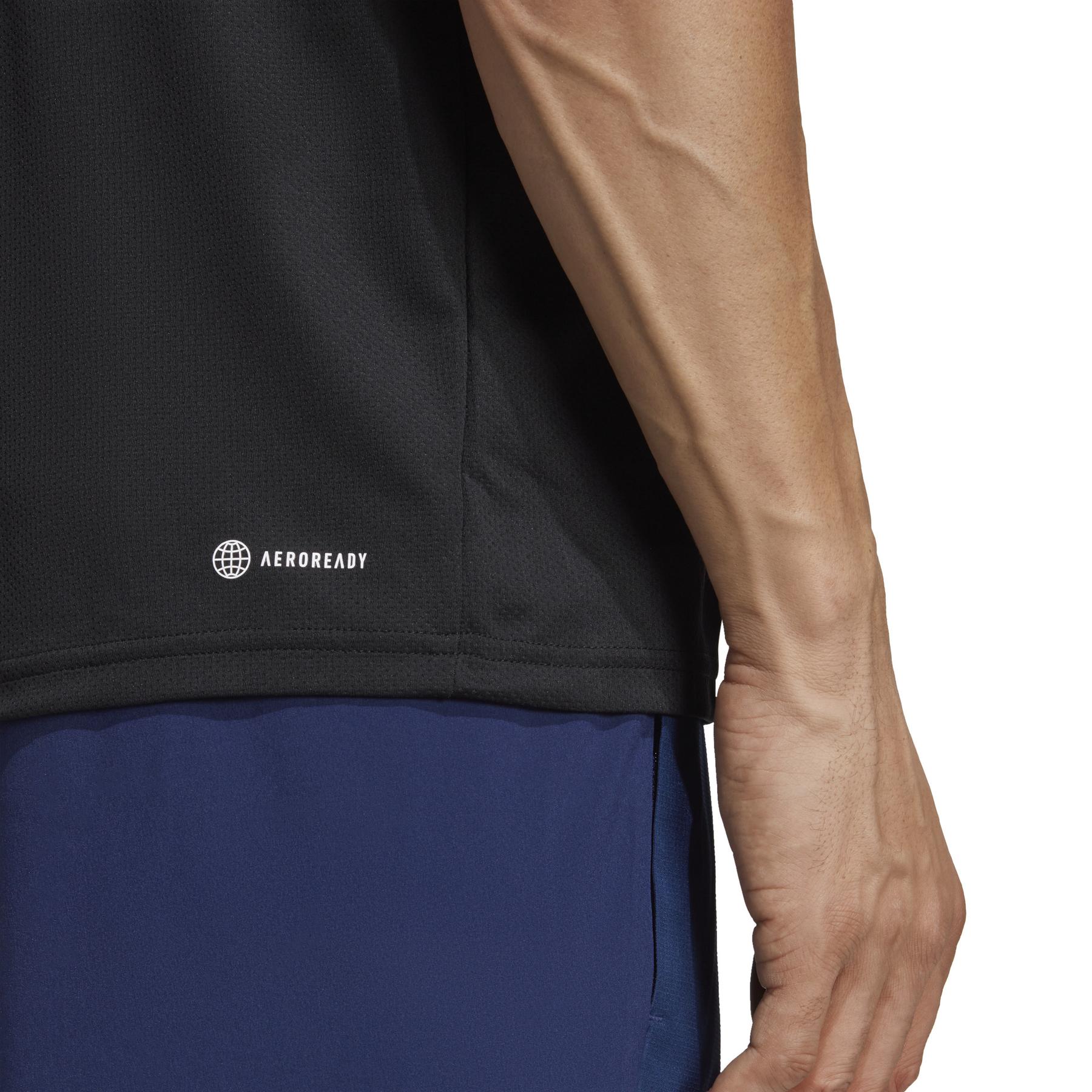 product/a/d/adidas_ic7428_8_apparel_on_model_detail_view_2_white.jpg