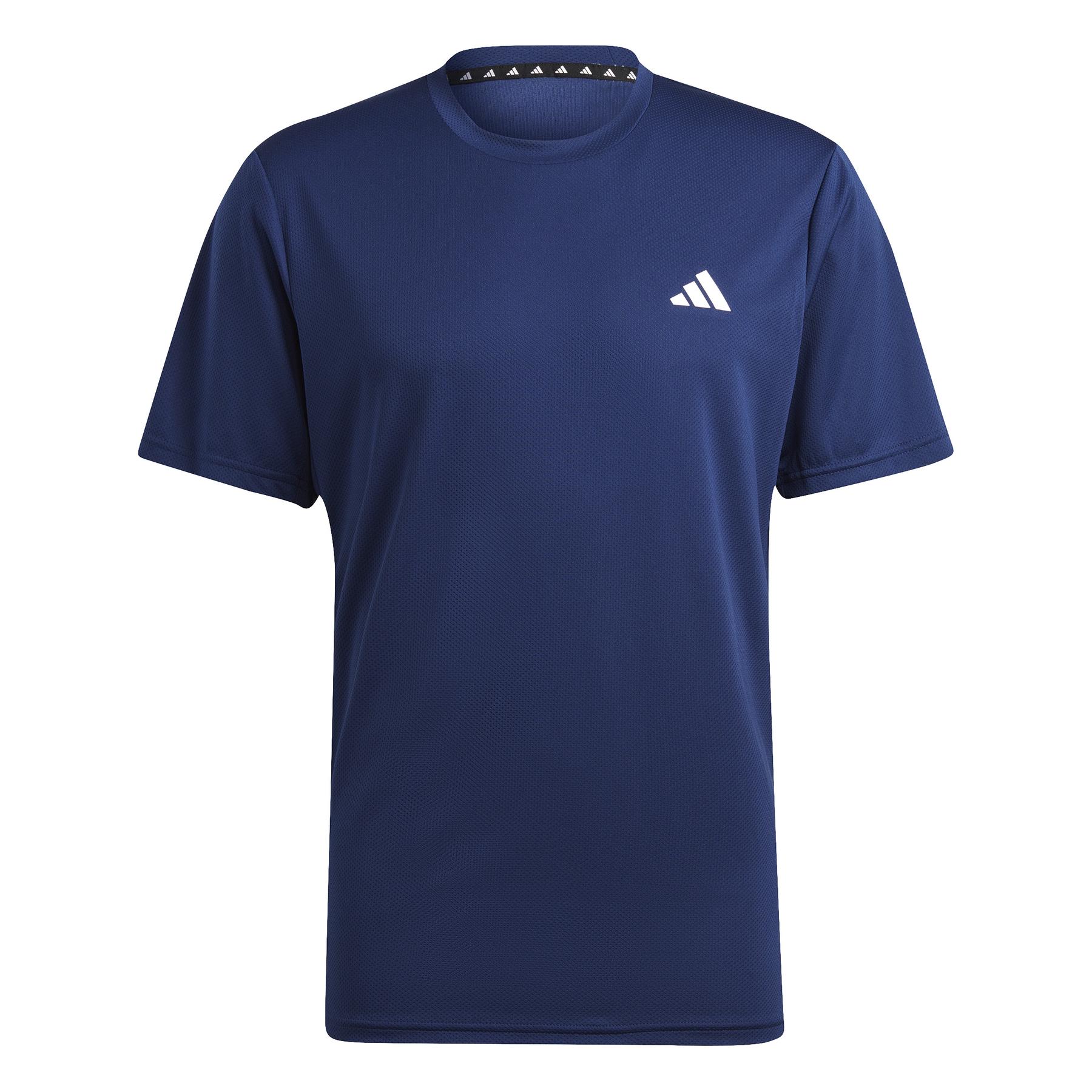 product/a/d/adidas_ic7429_1_apparel_photography_front_view_white.jpg