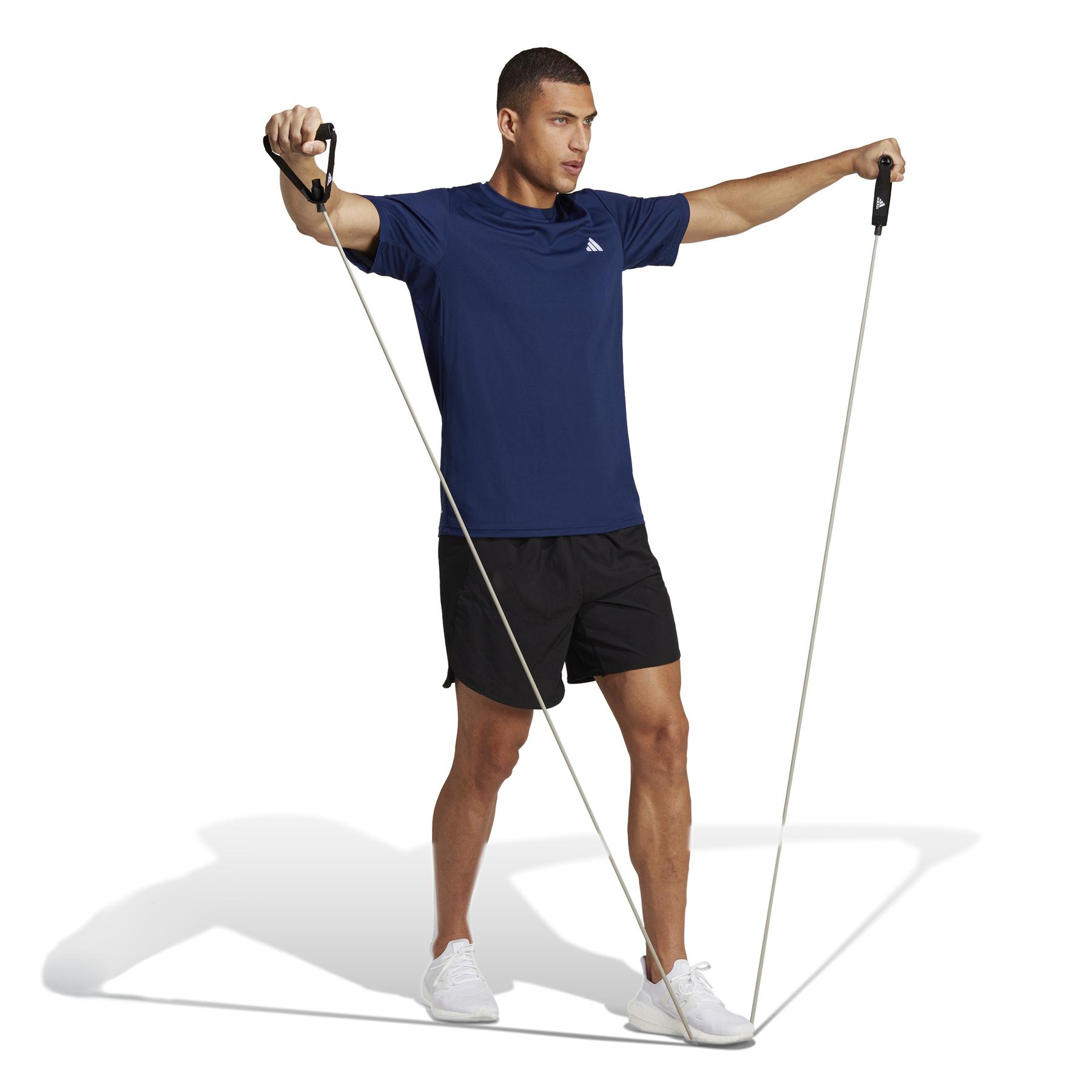 product/a/d/adidas_ic7429_6_apparel_on_model_walking_view_white.jpg