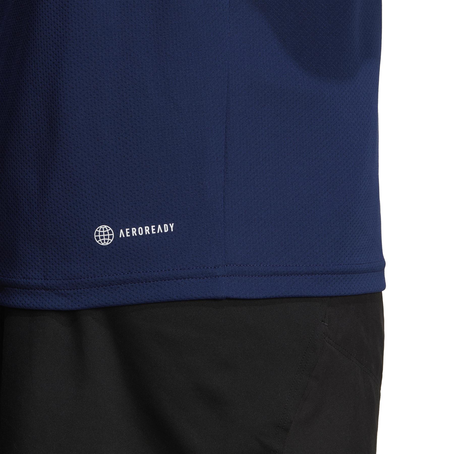 product/a/d/adidas_ic7429_8_apparel_on_model_detail_view_2_white.jpg