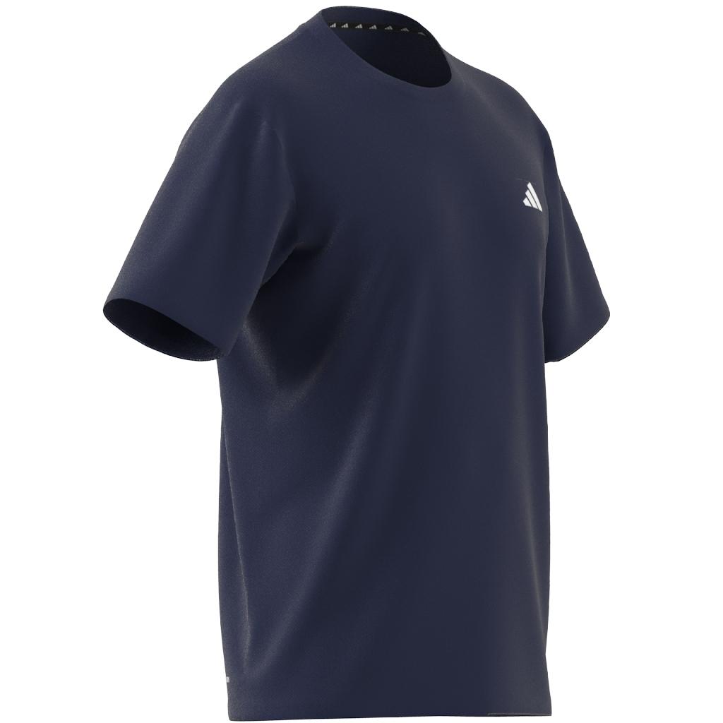 product/a/d/adidas_ic7429_9_apparel_zip_-_turntable_3d-2_white.jpg