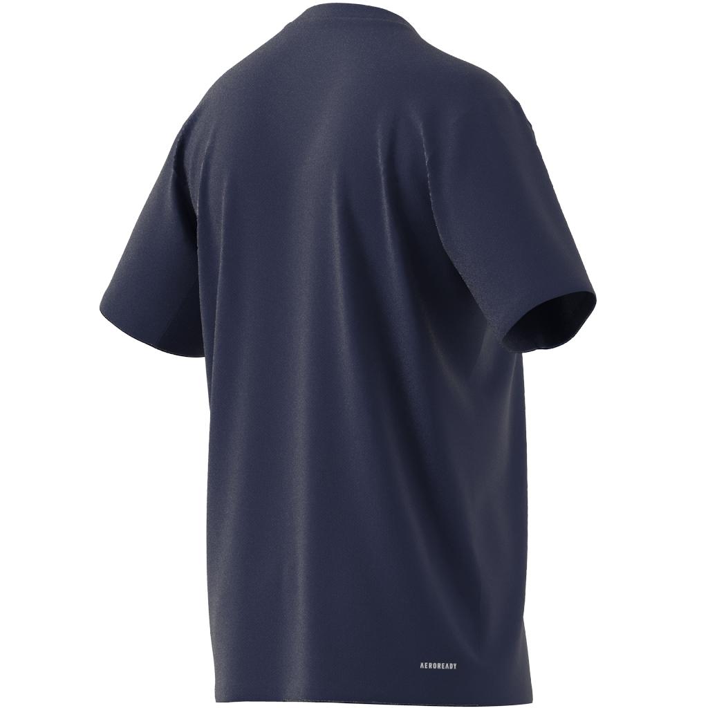 product/a/d/adidas_ic7429_9_apparel_zip_-_turntable_3d-4_white.jpg