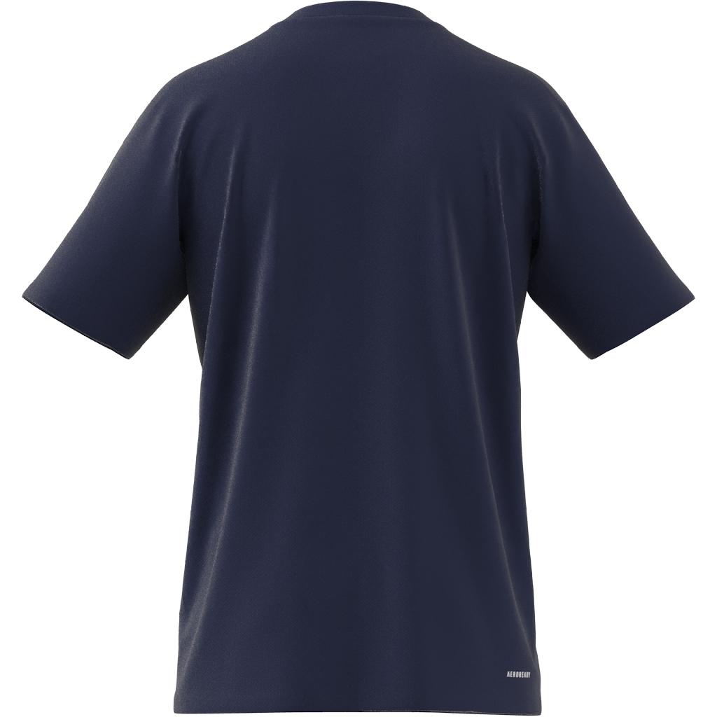 product/a/d/adidas_ic7429_9_apparel_zip_-_turntable_3d-5_white.jpg