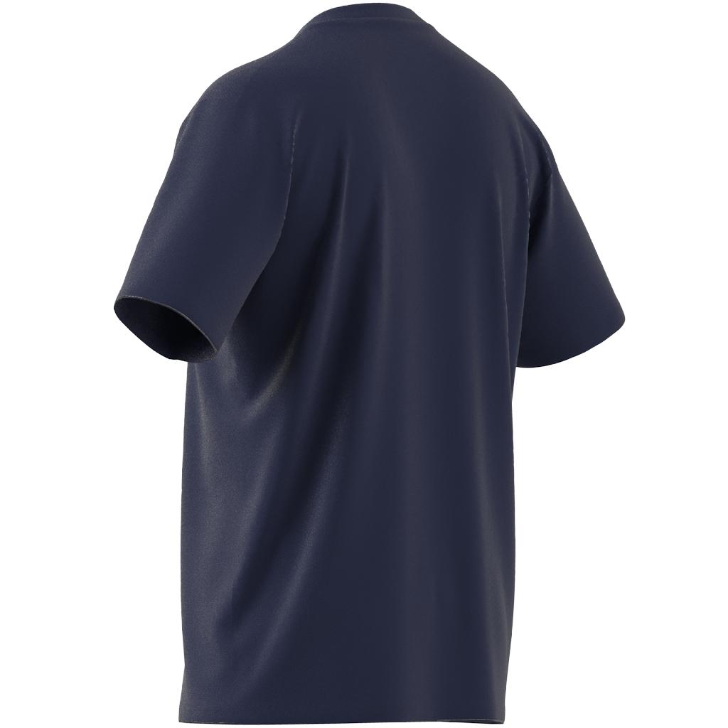 product/a/d/adidas_ic7429_9_apparel_zip_-_turntable_3d-6_white.jpg