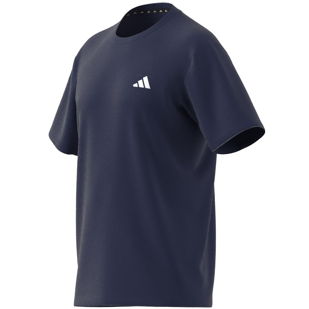 product/a/d/adidas_ic7429_9_apparel_zip_-_turntable_3d-8_white.jpg