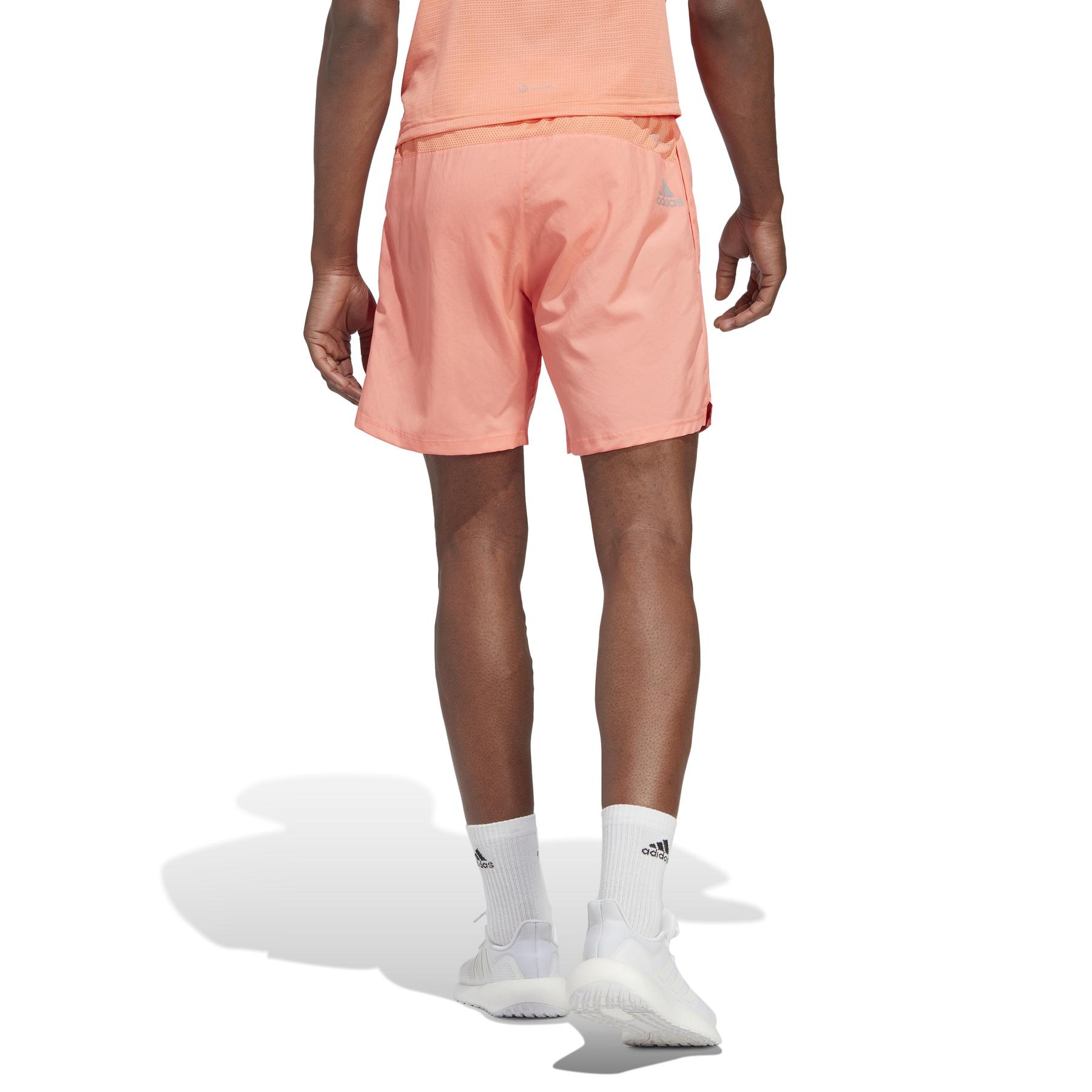 product/a/d/adidas_ic7638_4_apparel_on_model_back_view_white.jpg