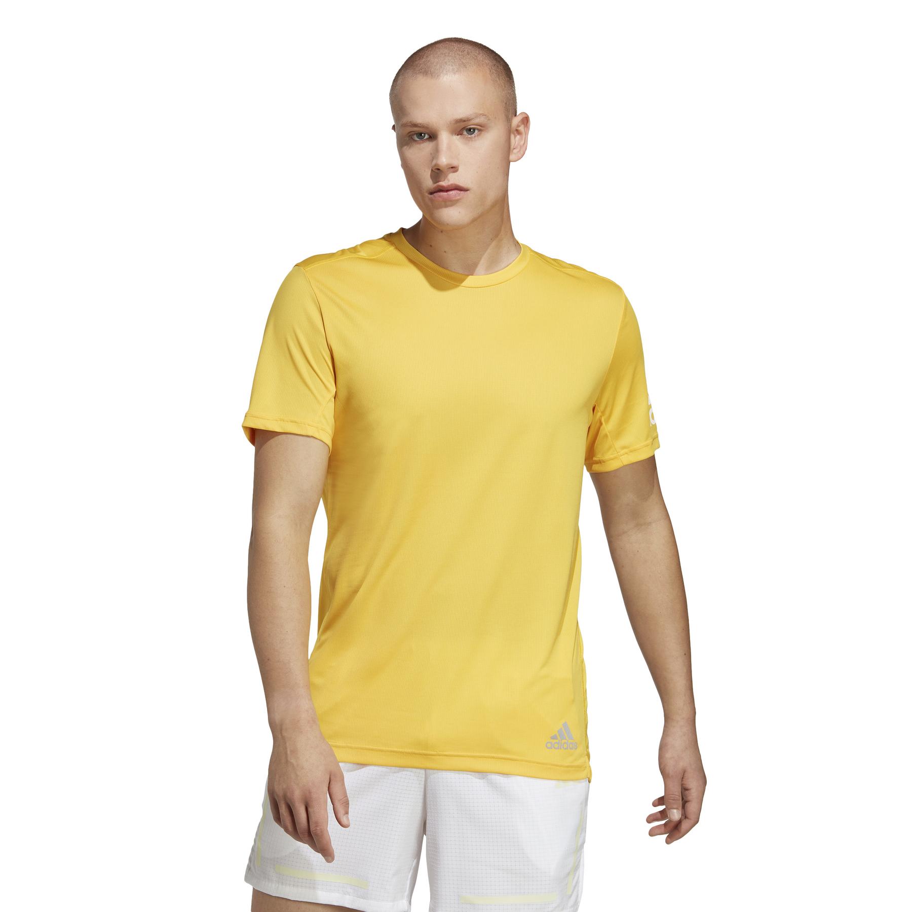 product/a/d/adidas_ic7647_3_apparel_on_model_standard_view_white.jpg