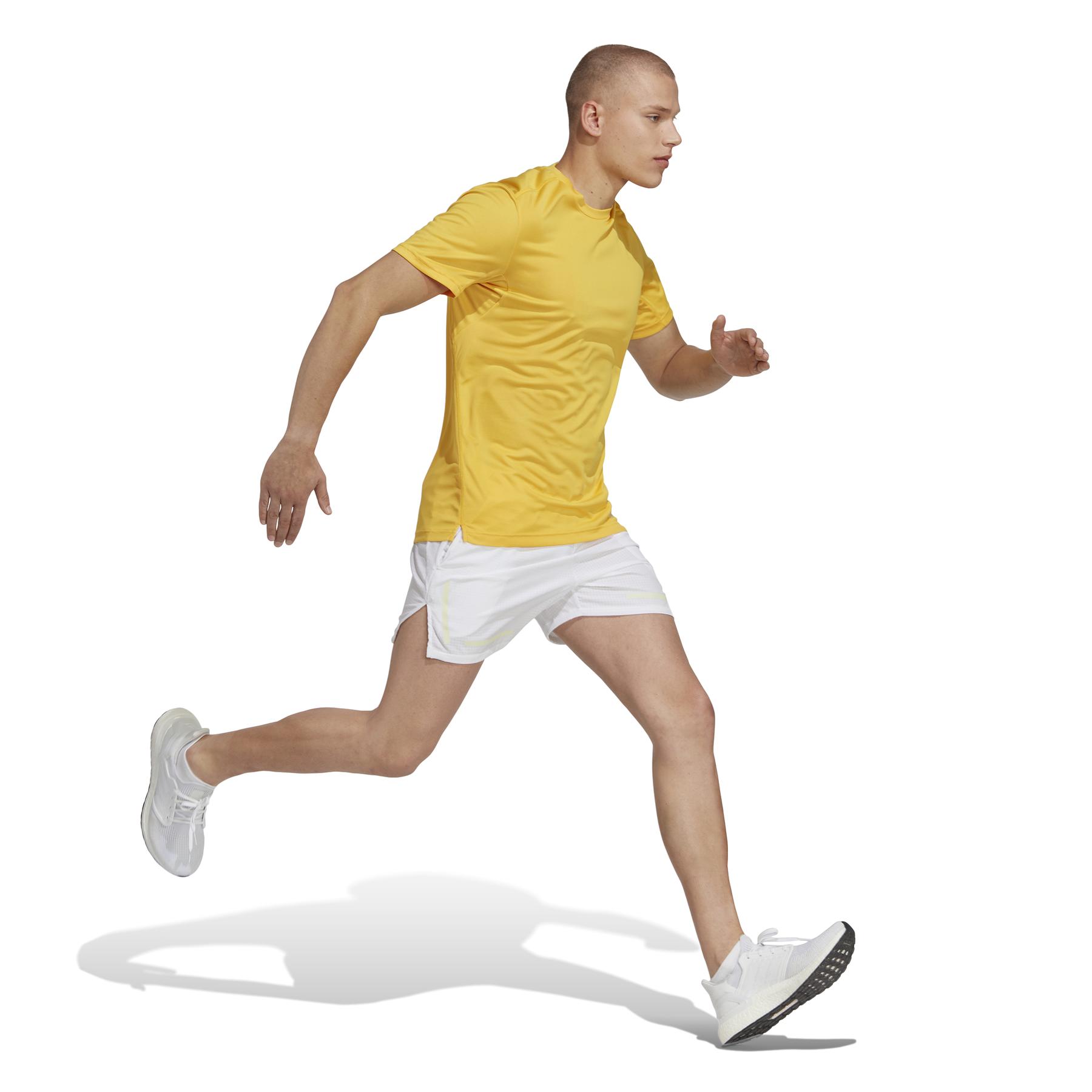 product/a/d/adidas_ic7647_6_apparel_on_model_walking_view_white.jpg