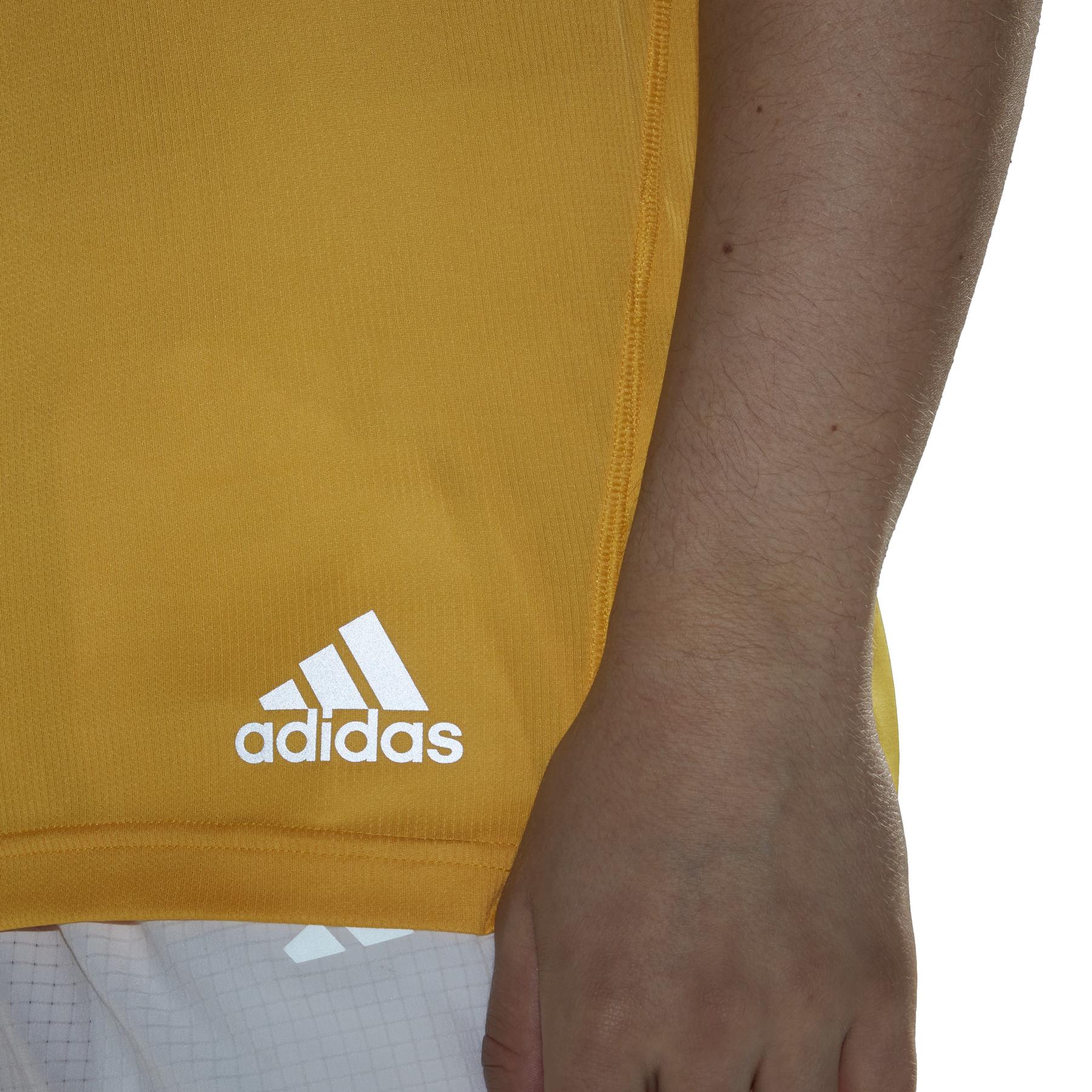 product/a/d/adidas_ic7647_7_apparel_on_model_detail_view_1_white.jpg