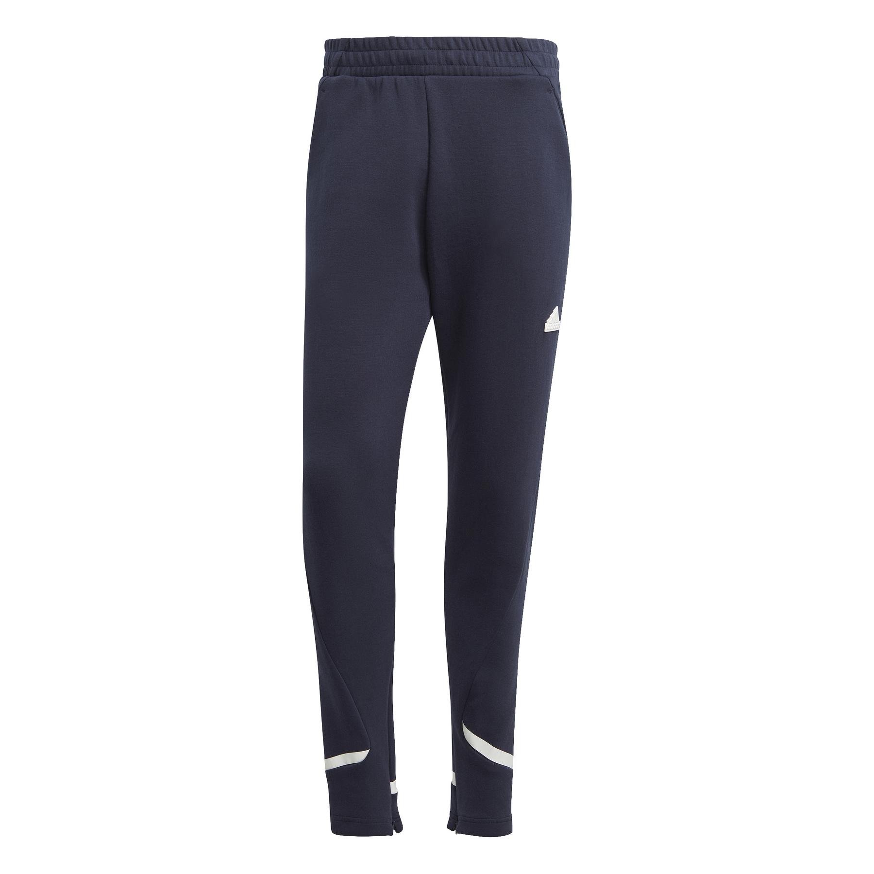 product/a/d/adidas_ic8033_1_apparel_photography_front_view_white.jpg