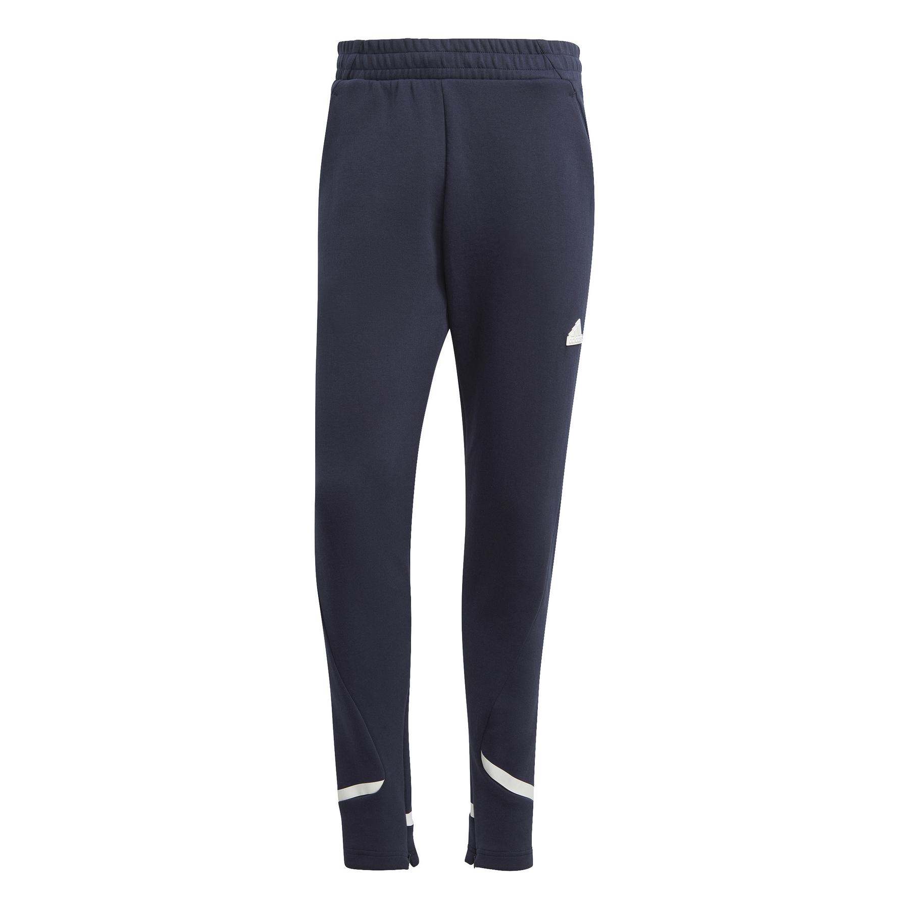 product/a/d/adidas_ic8033_2_apparel_photography_front_center_view_white.jpg