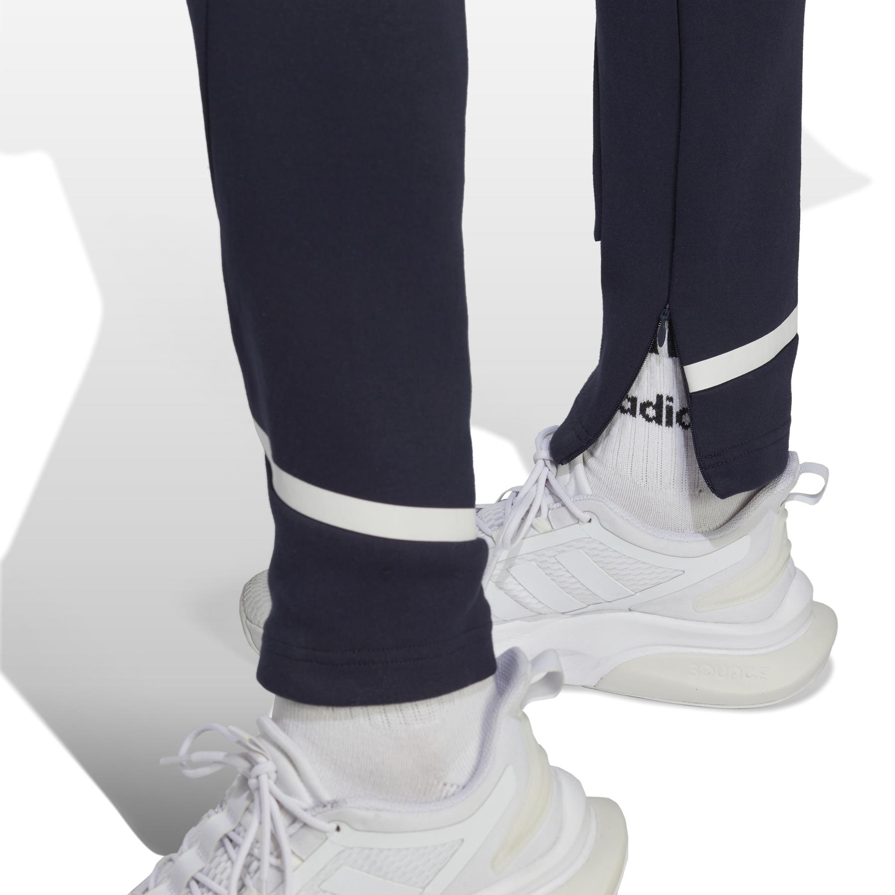 product/a/d/adidas_ic8033_7_apparel_on_model_detail_view_2_white.jpg