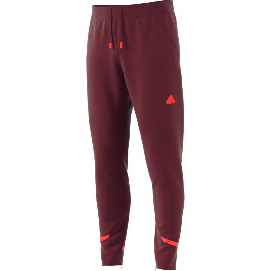 product/a/d/adidas_ic8035_1_apparel_3d_-_rendering_standard_view_white.jpg