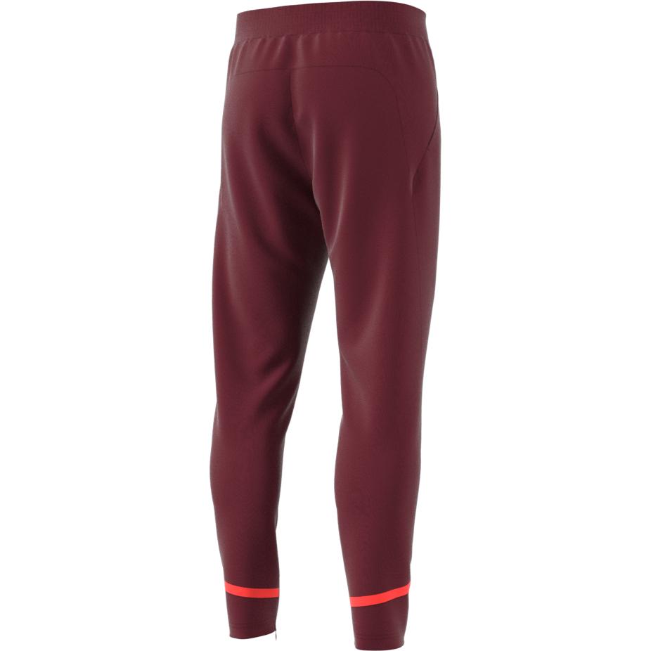 product/a/d/adidas_ic8035_3_apparel_3d_-_rendering_back_view_white.jpg