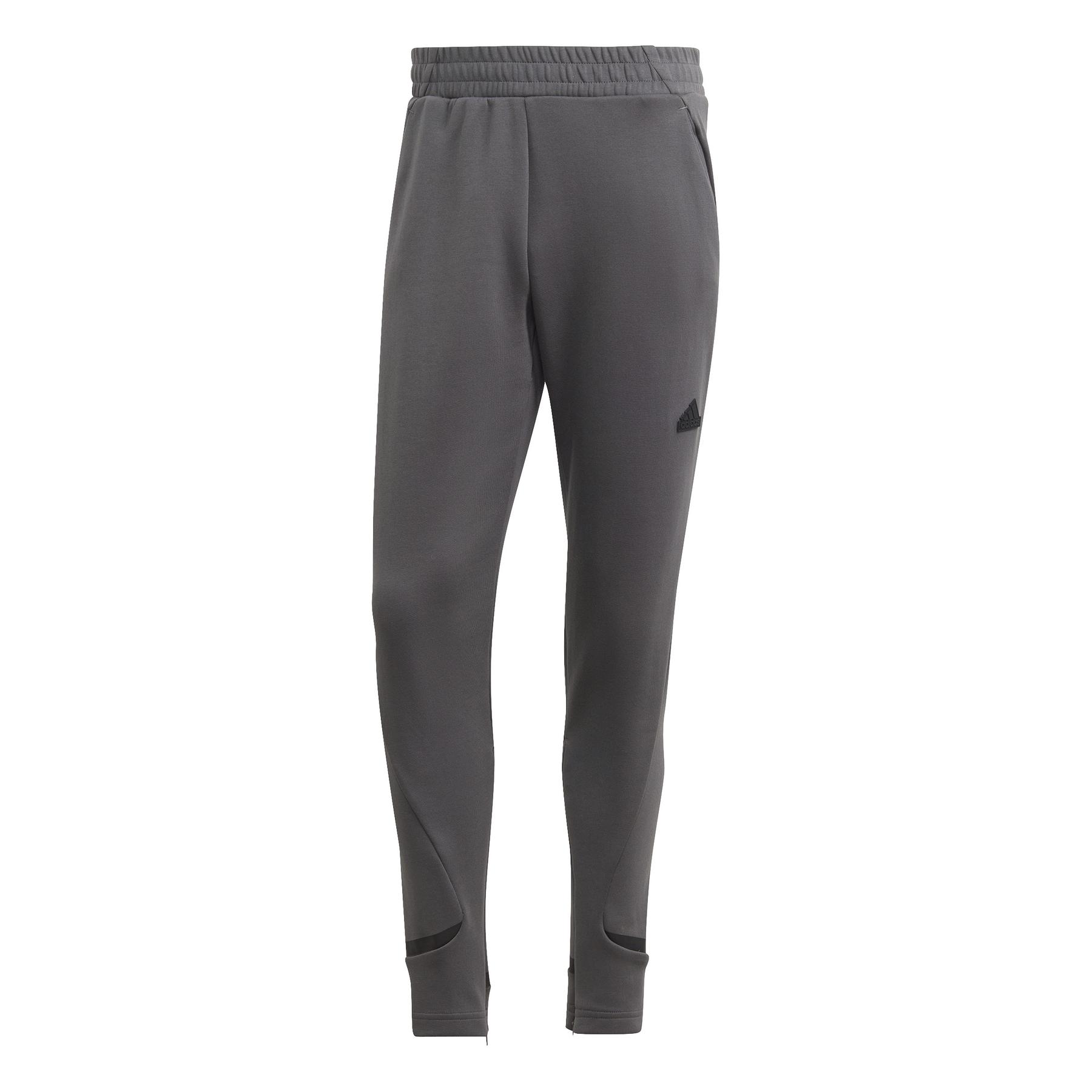product/a/d/adidas_ic8037_1_apparel_photography_front_view_white.jpg