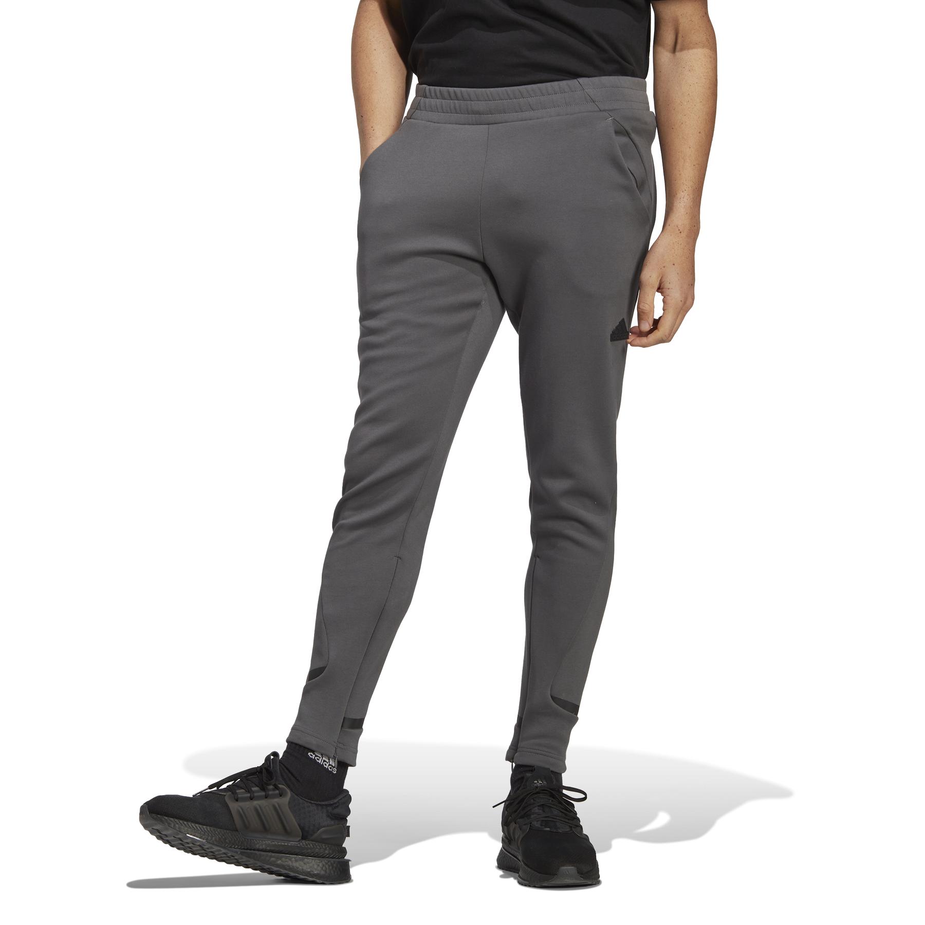 product/a/d/adidas_ic8037_3_apparel_on_model_standard_view_white.jpg