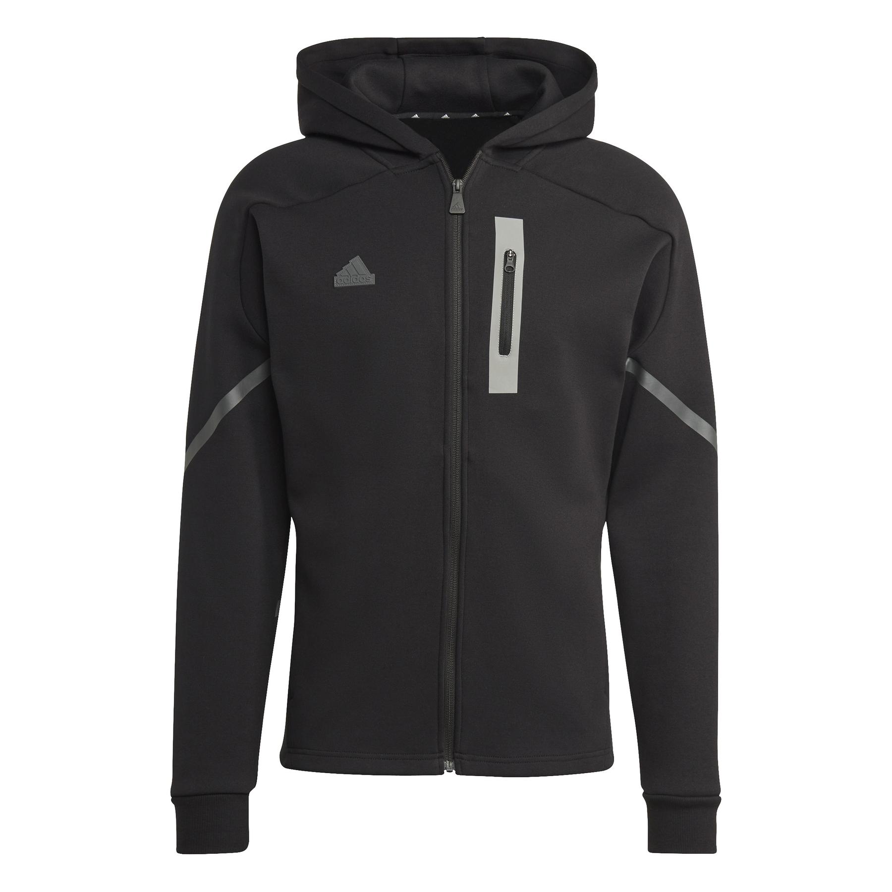 product/a/d/adidas_ic8044_1_apparel_photography_front_view_white.jpg