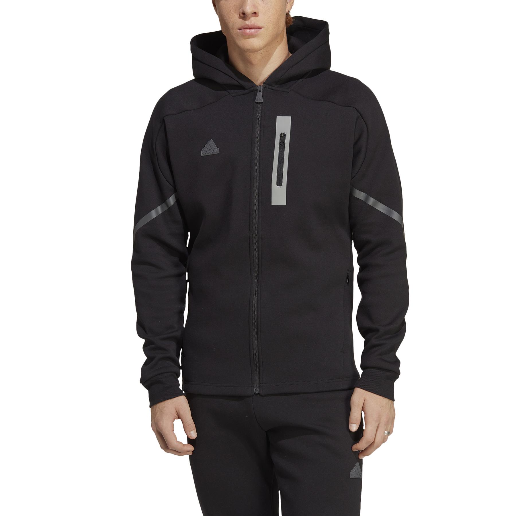 product/a/d/adidas_ic8044_4_apparel_on_model_front_view_white.jpg