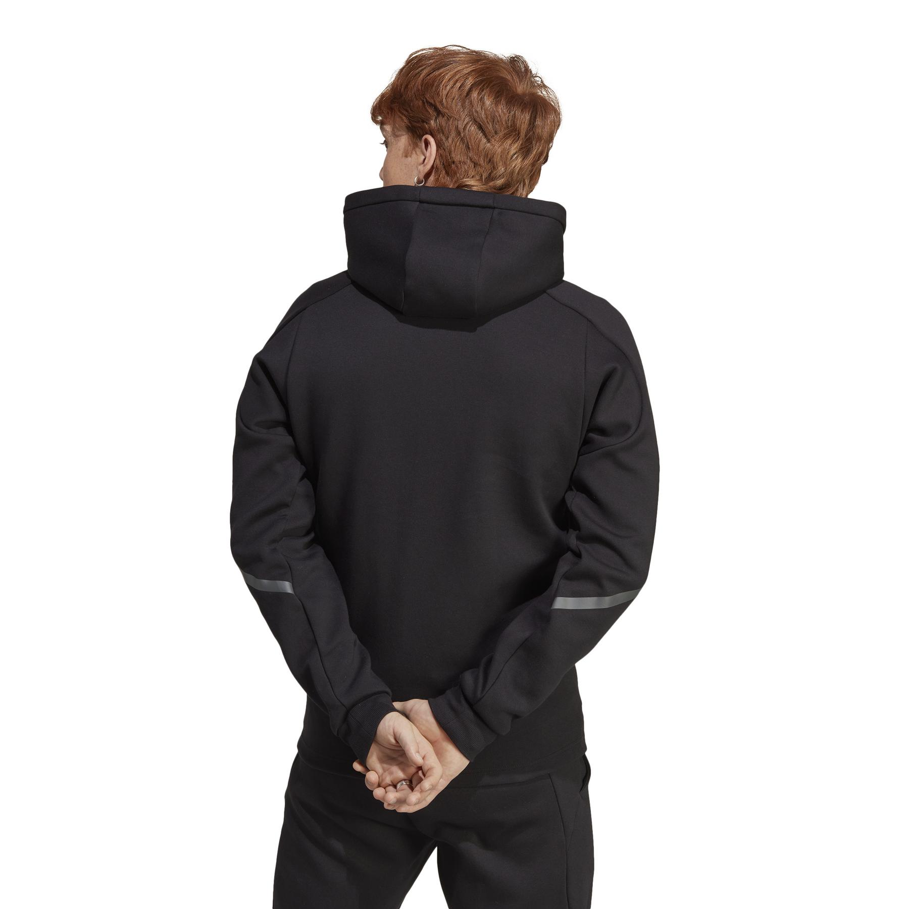 product/a/d/adidas_ic8044_5_apparel_on_model_back_view_white.jpg