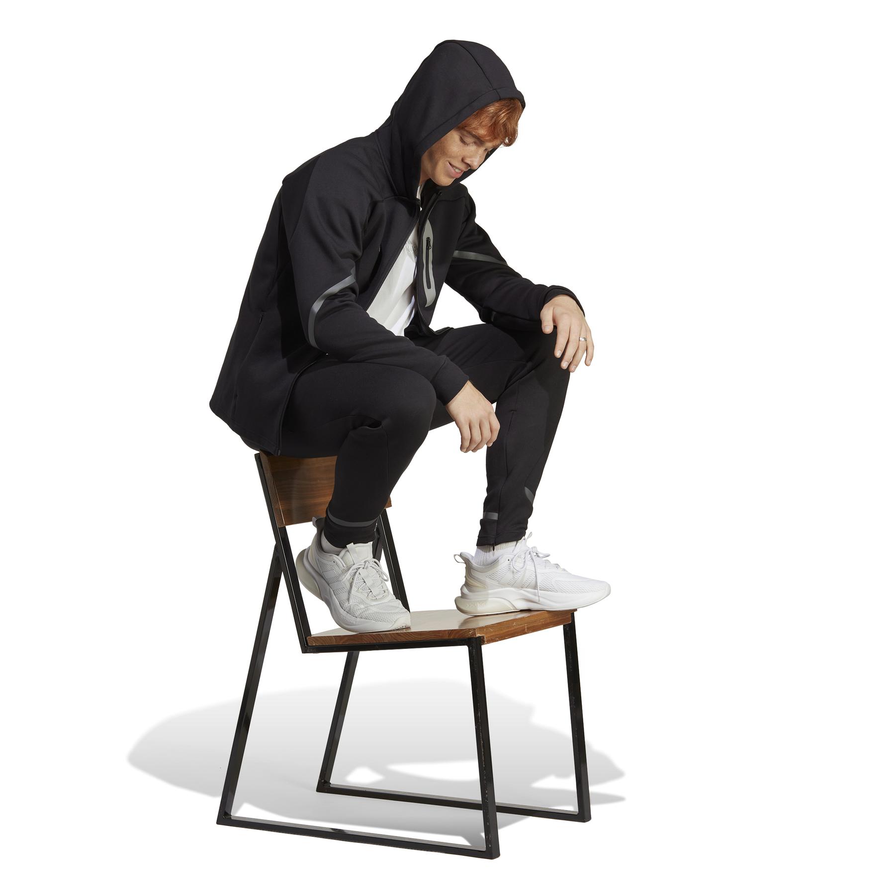 product/a/d/adidas_ic8044_7_apparel_on_model_walking_view_white.jpg