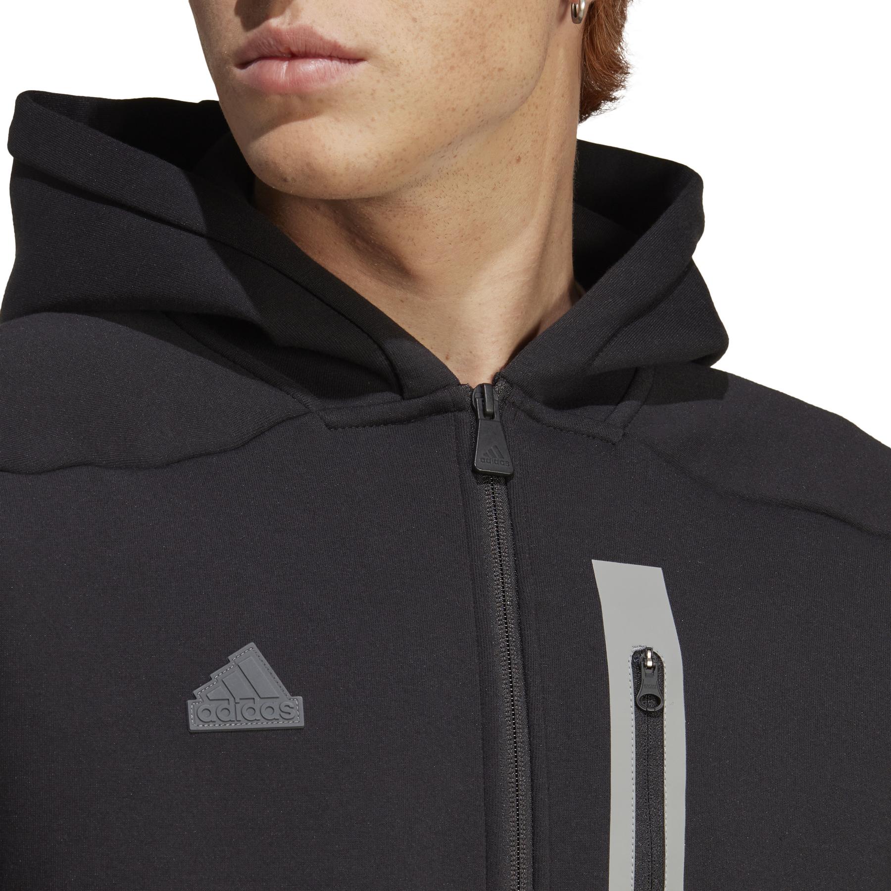 product/a/d/adidas_ic8044_8_apparel_on_model_detail_view_1_white.jpg