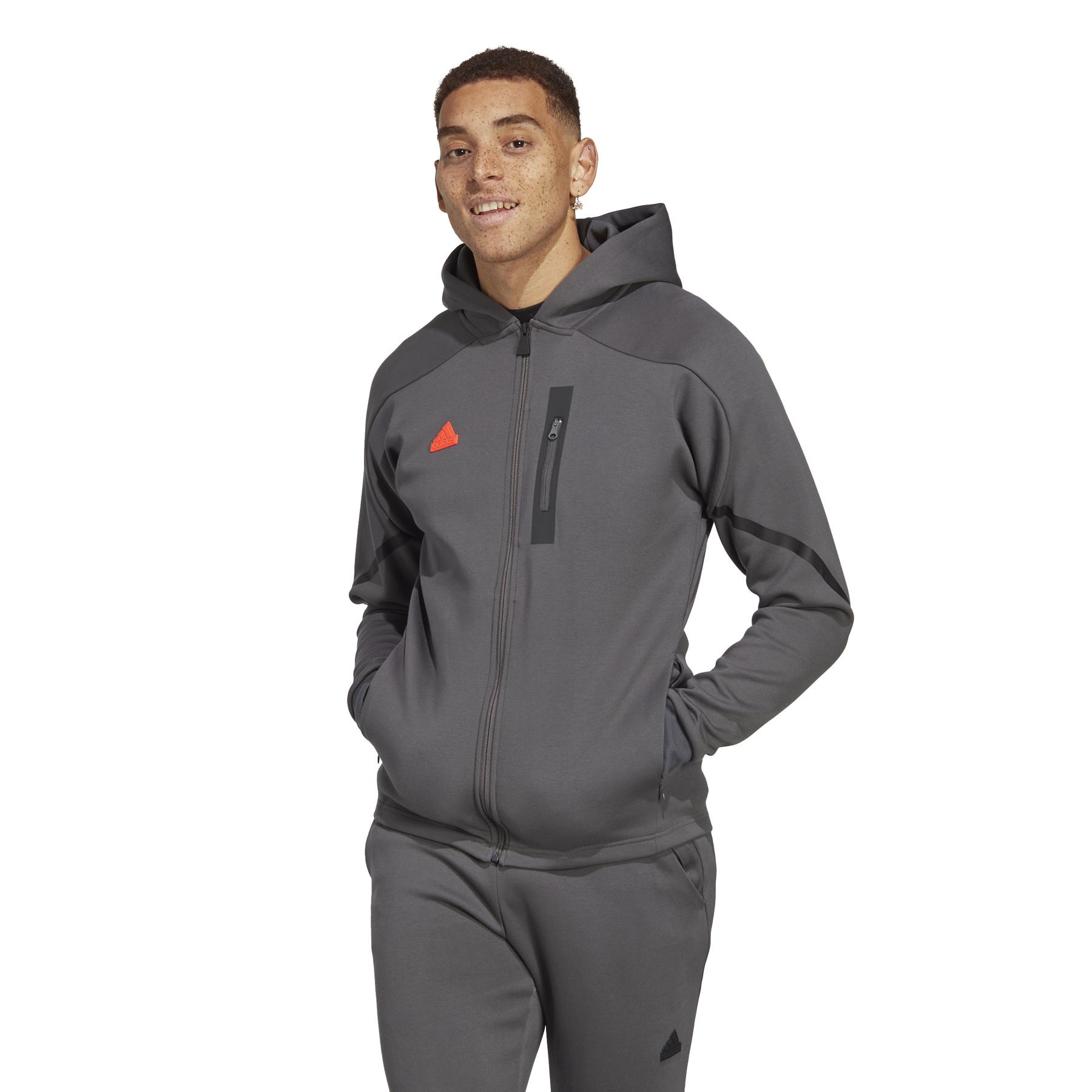product/a/d/adidas_ic8049_3_apparel_on_model_standard_view_white.jpg