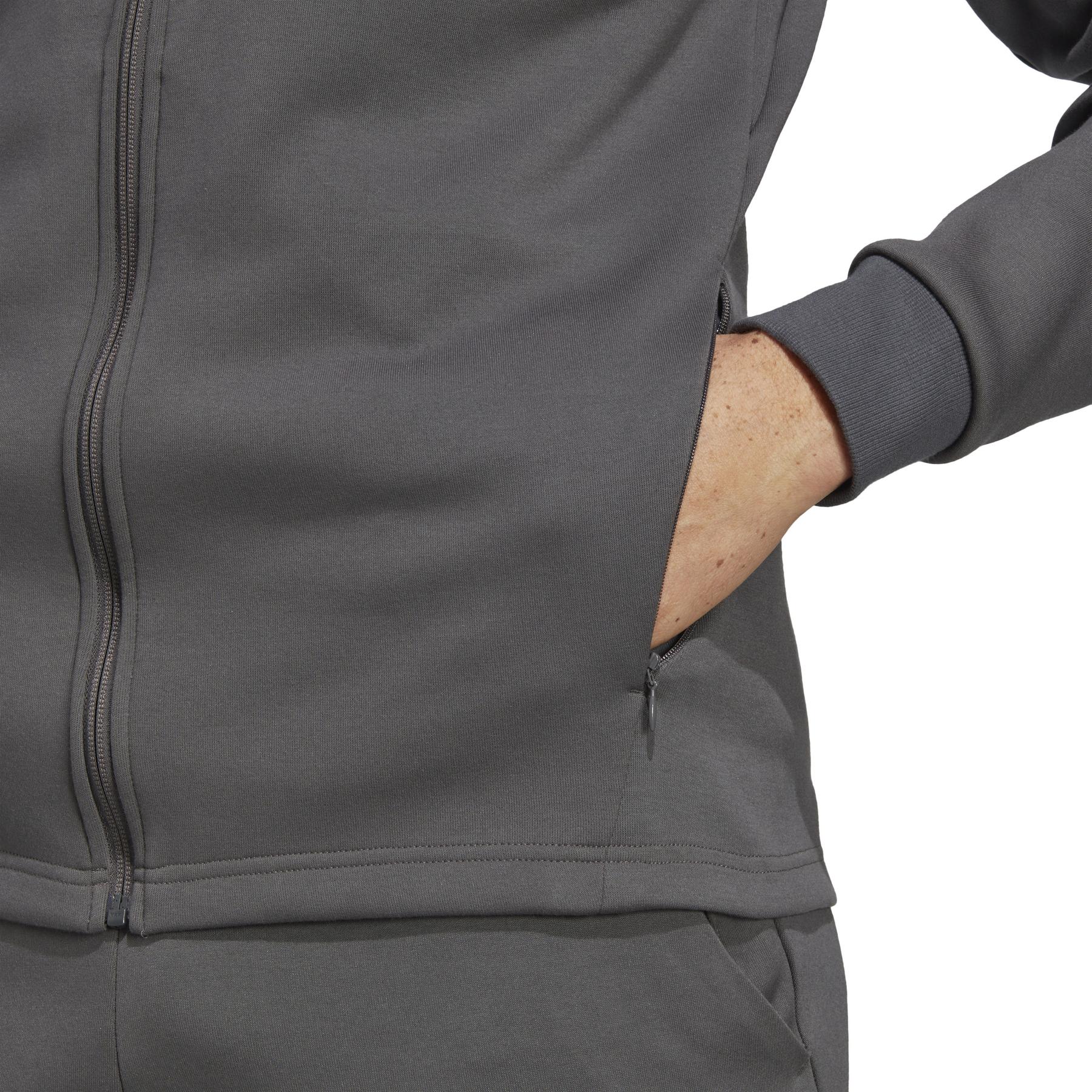 product/a/d/adidas_ic8049_7_apparel_on_model_detail_view_2_white.jpg